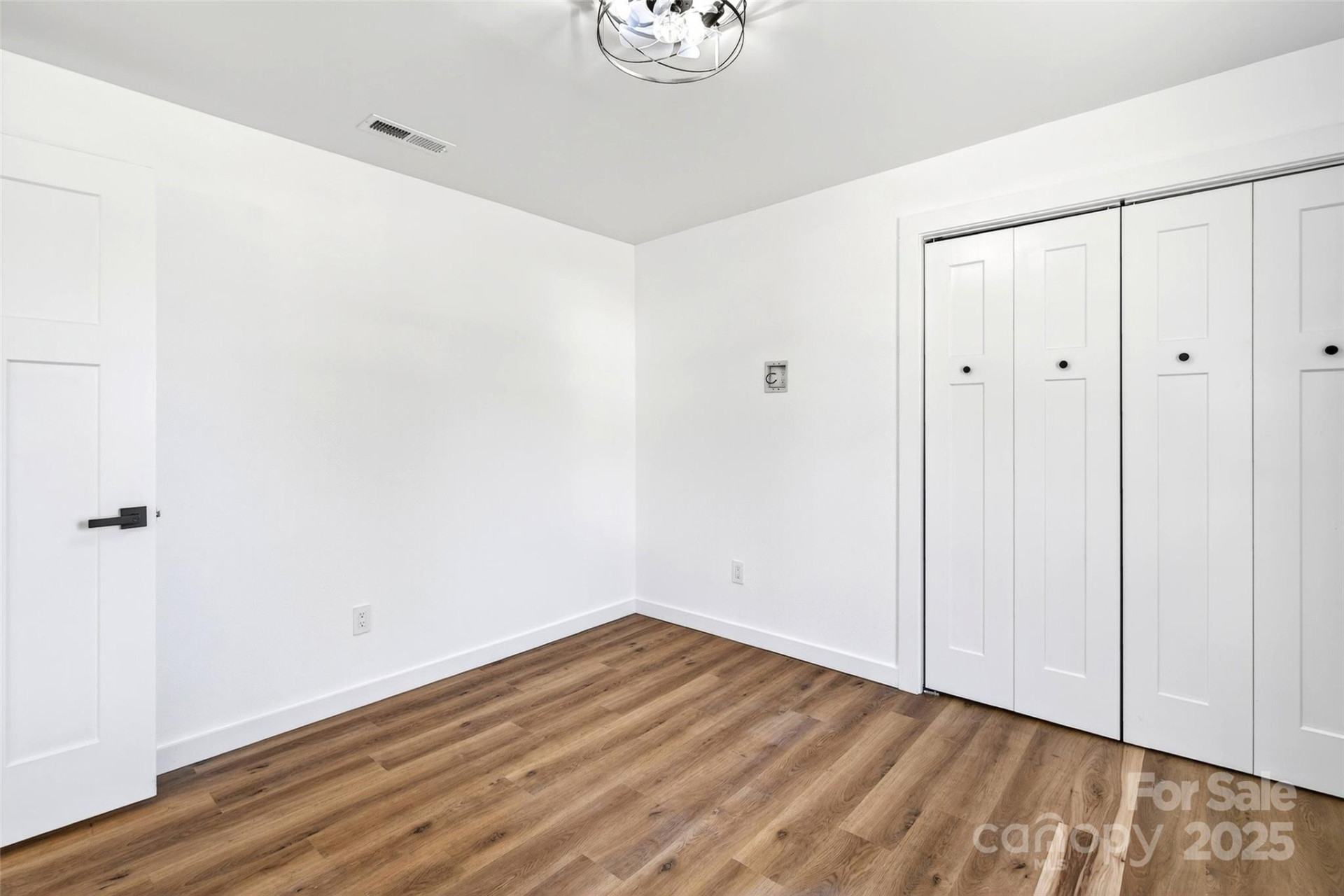 360 Old Catawba River Road - Photo 25