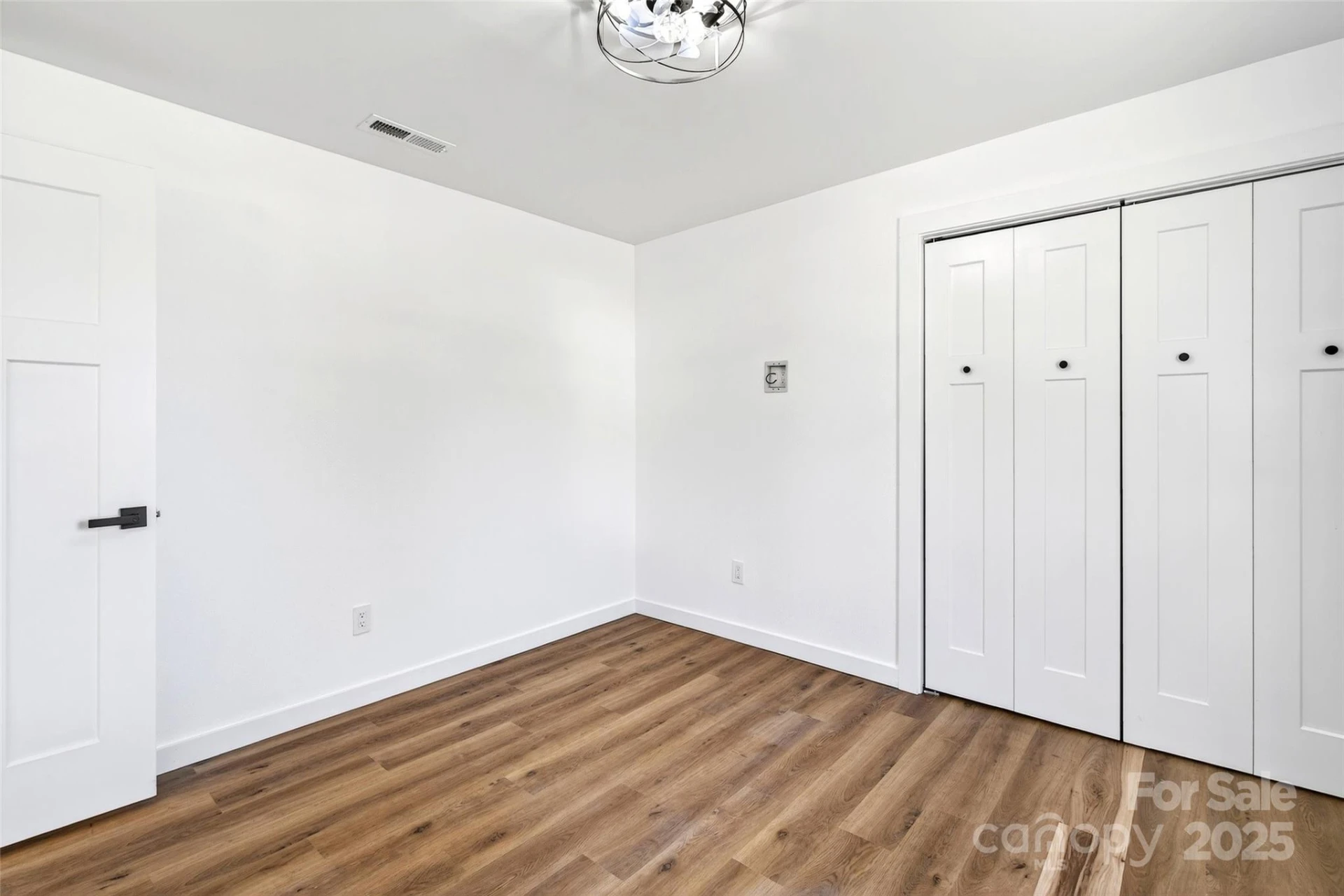 360 Old Catawba River Road - Photo 25
