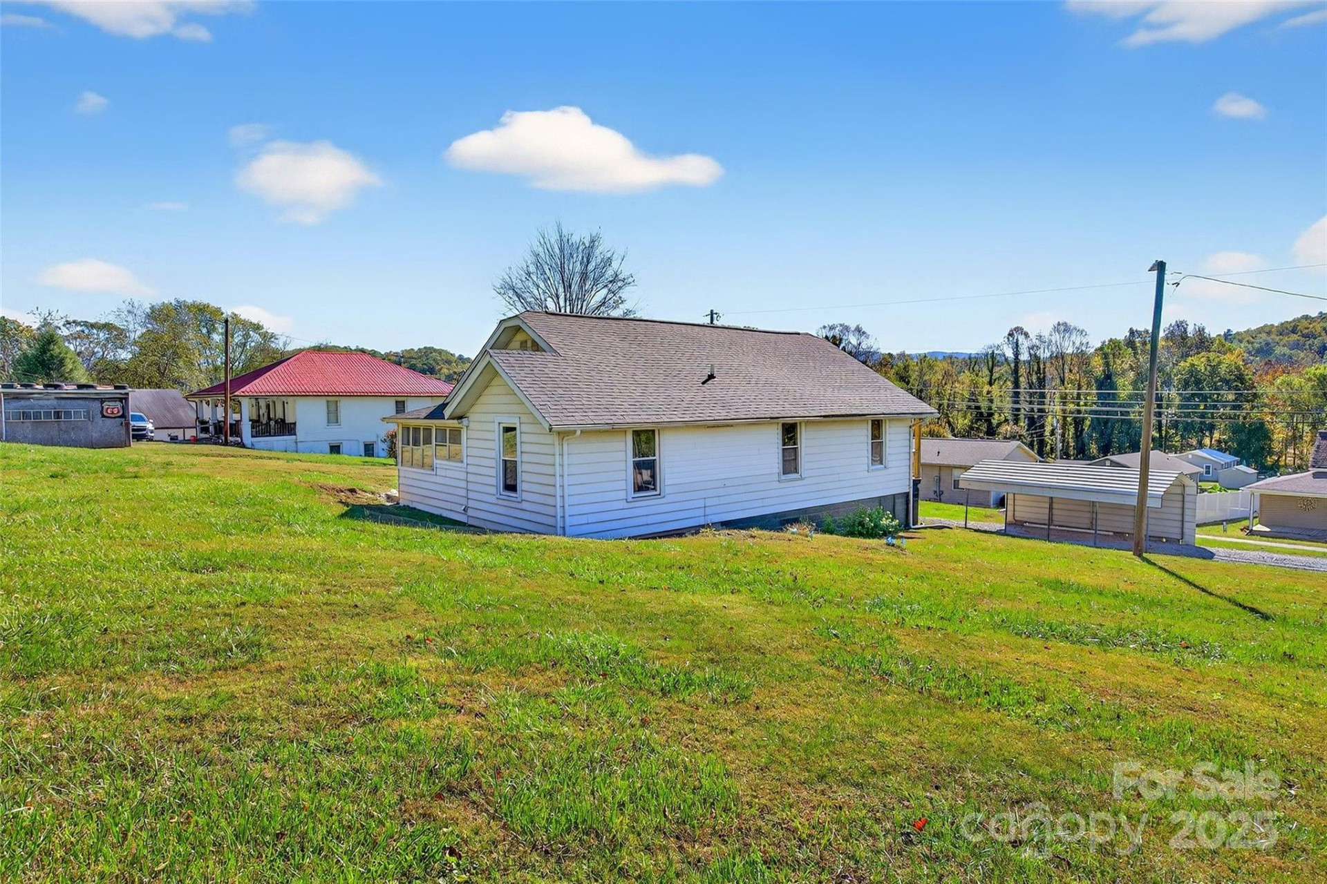 360 Old Catawba River Road - Photo 4