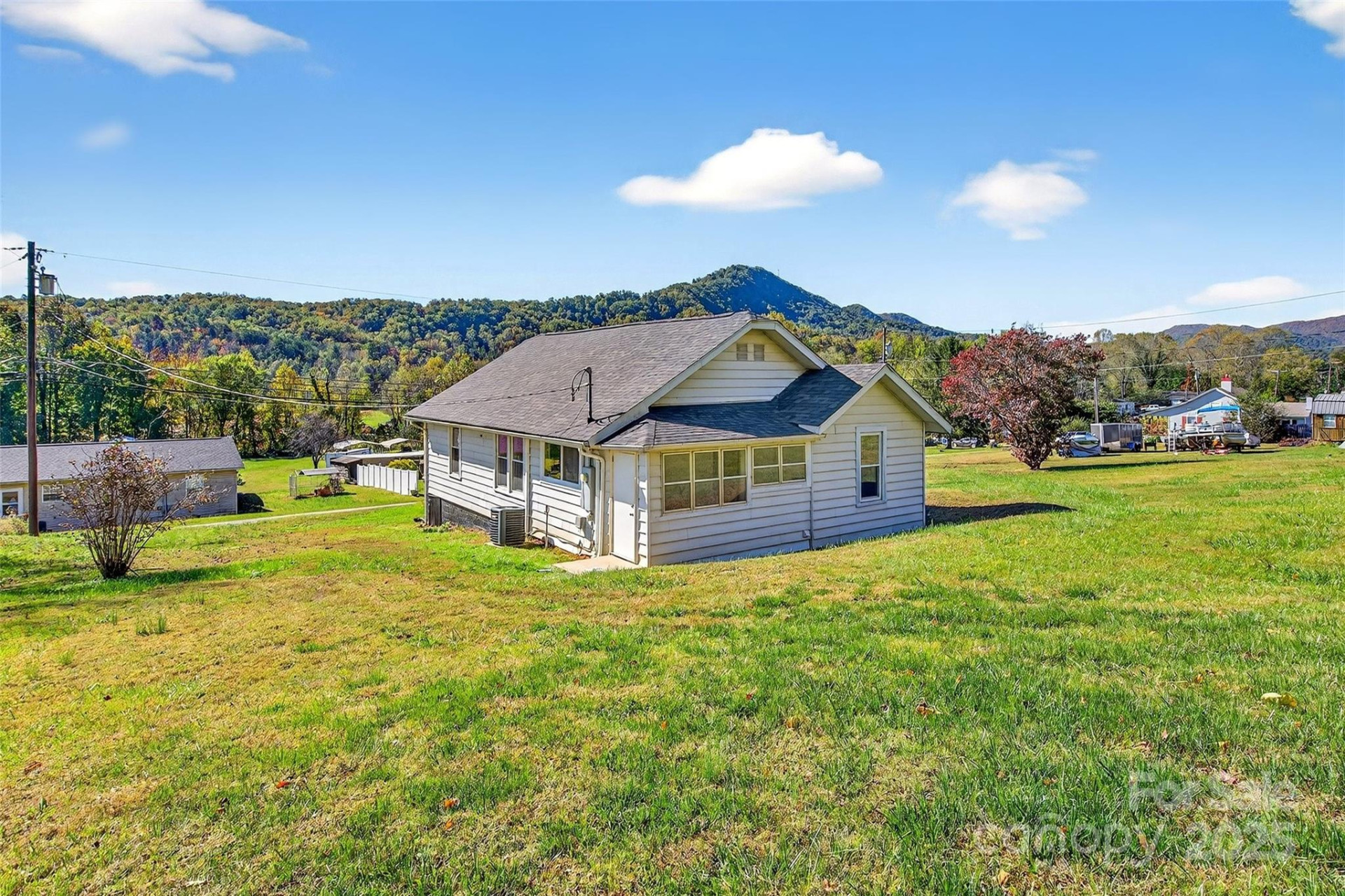 360 Old Catawba River Road - Photo 5