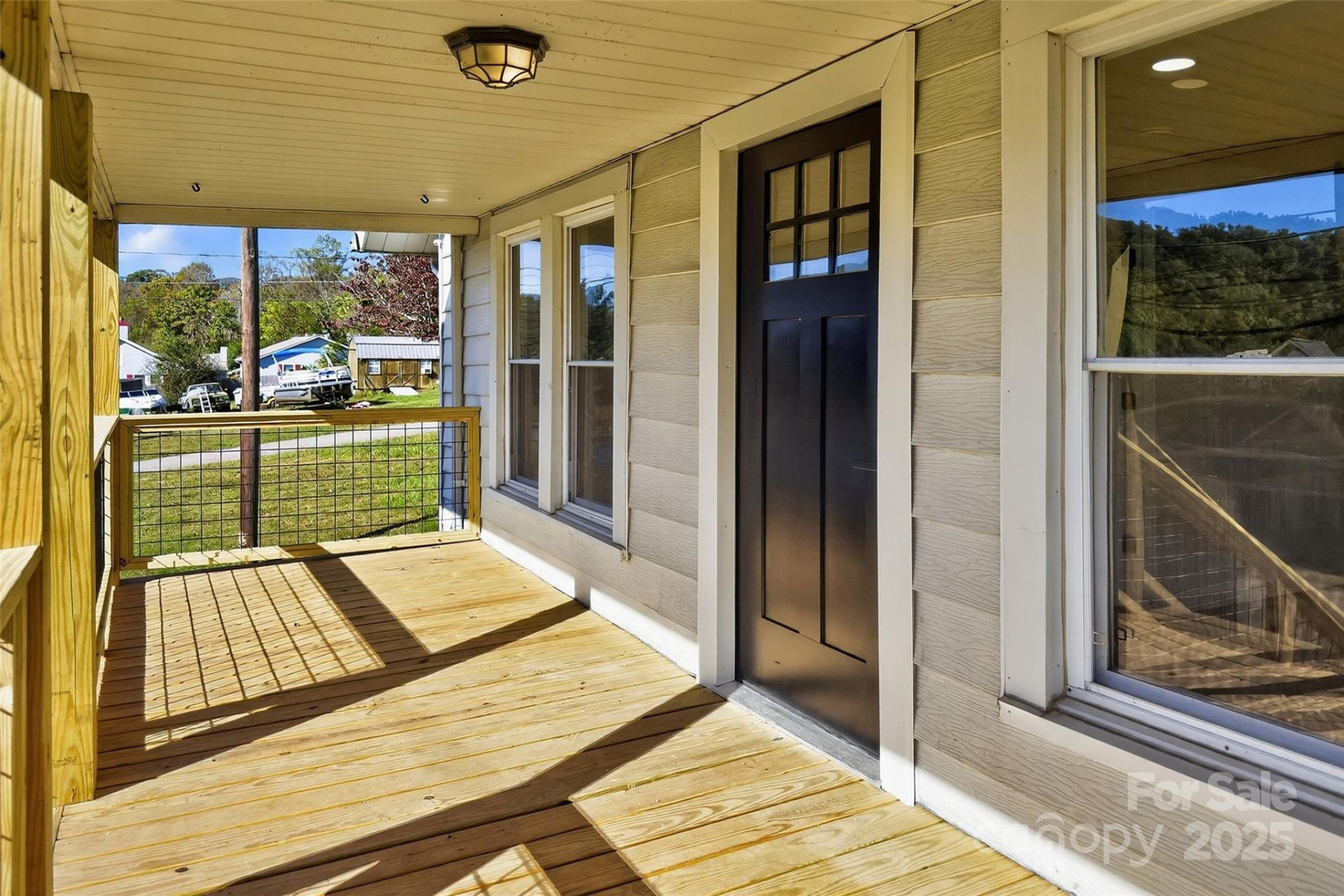 360 Old Catawba River Road - Photo 7