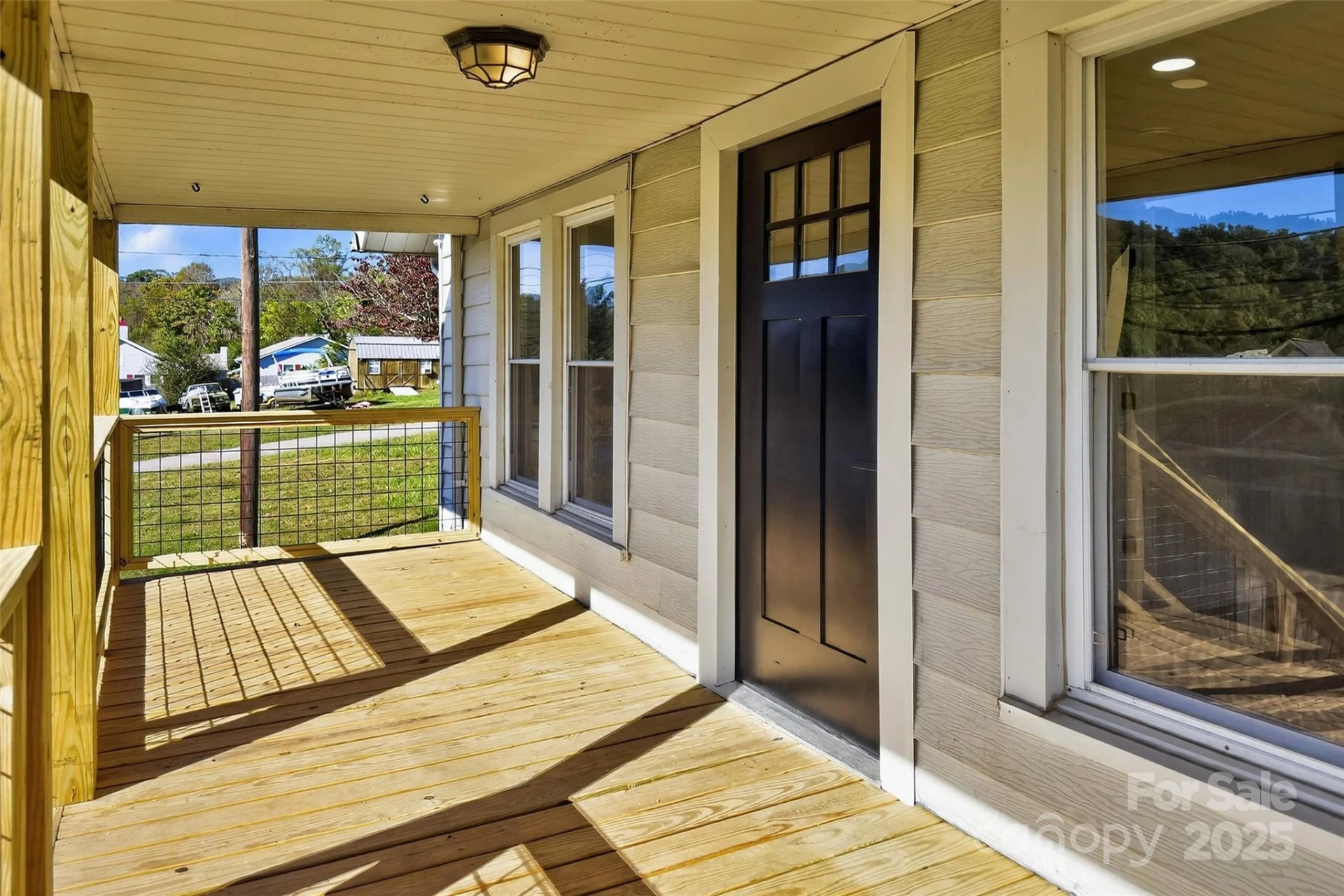 360 Old Catawba River Road - Photo 7