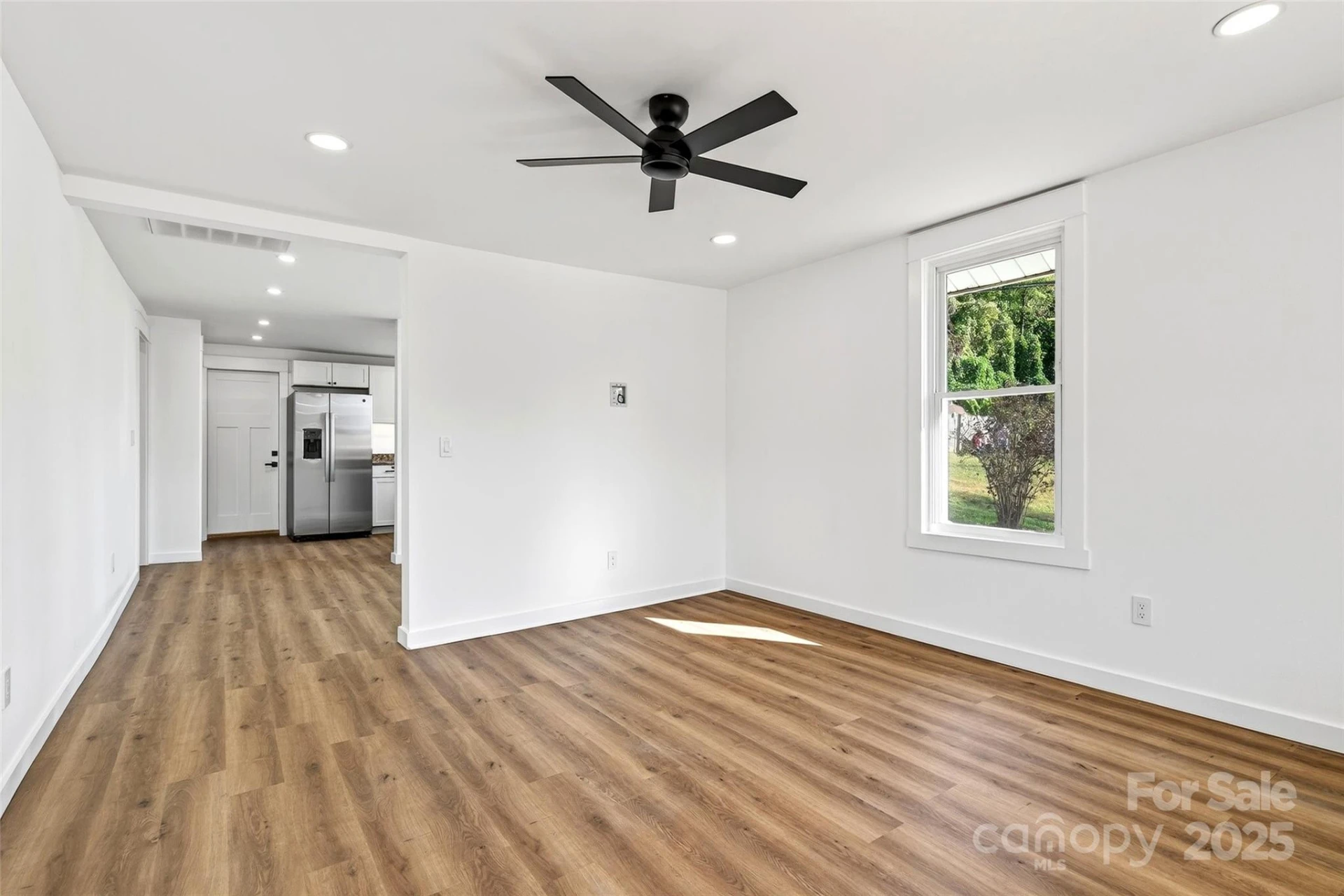 360 Old Catawba River Road - Photo 8