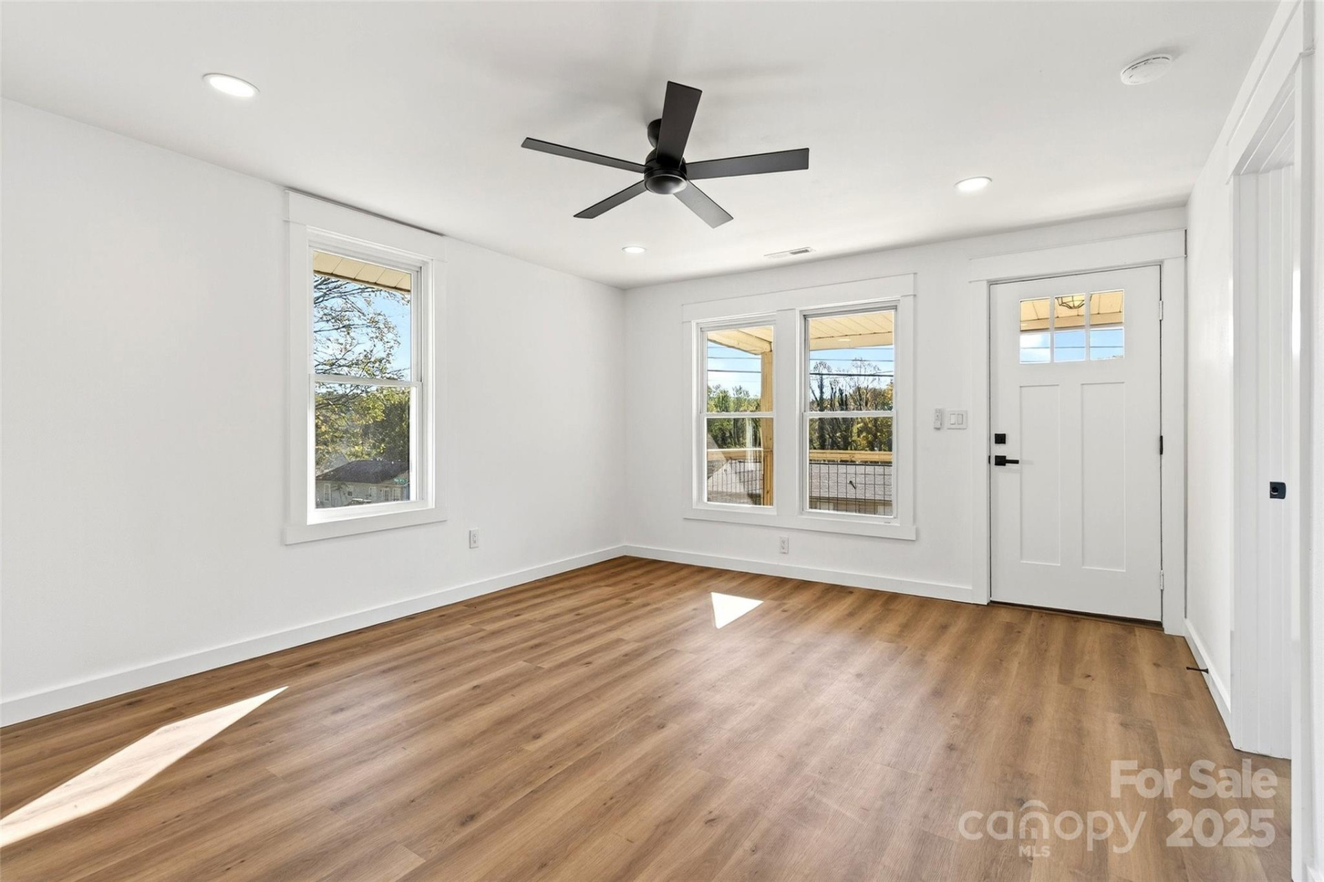 360 Old Catawba River Road - Photo 9