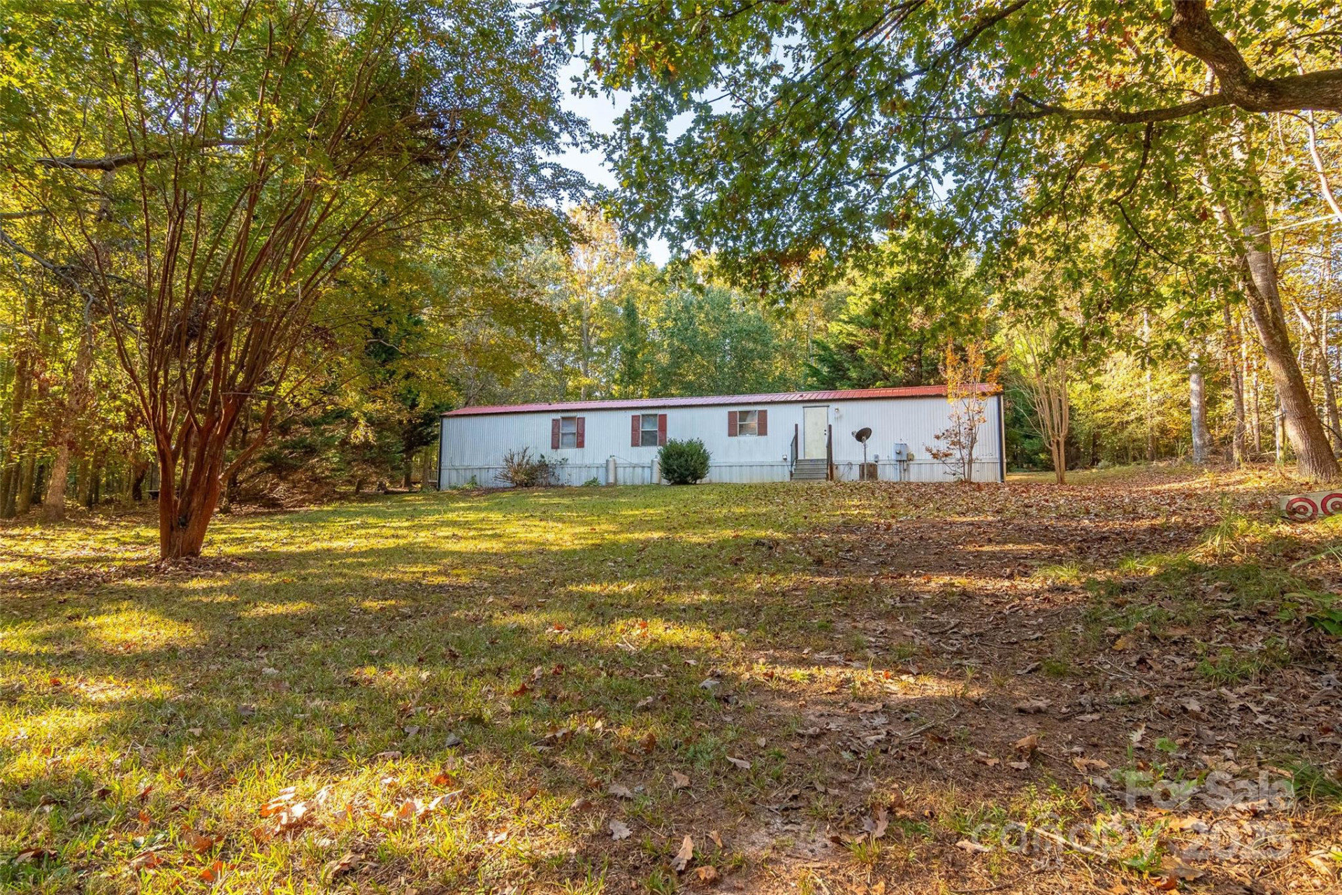 190 Carrs Court - Photo 13