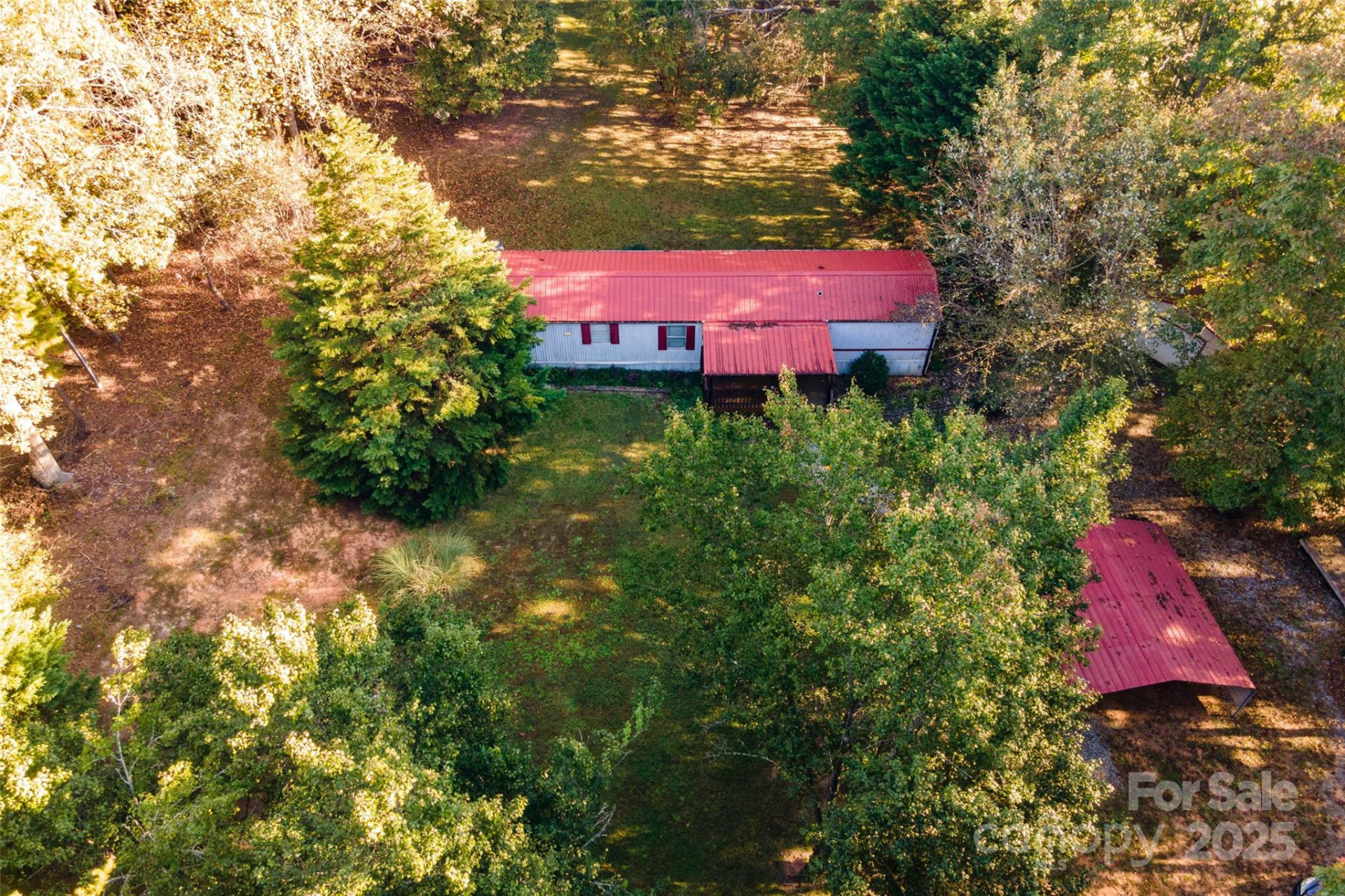 190 Carrs Court - Photo 14