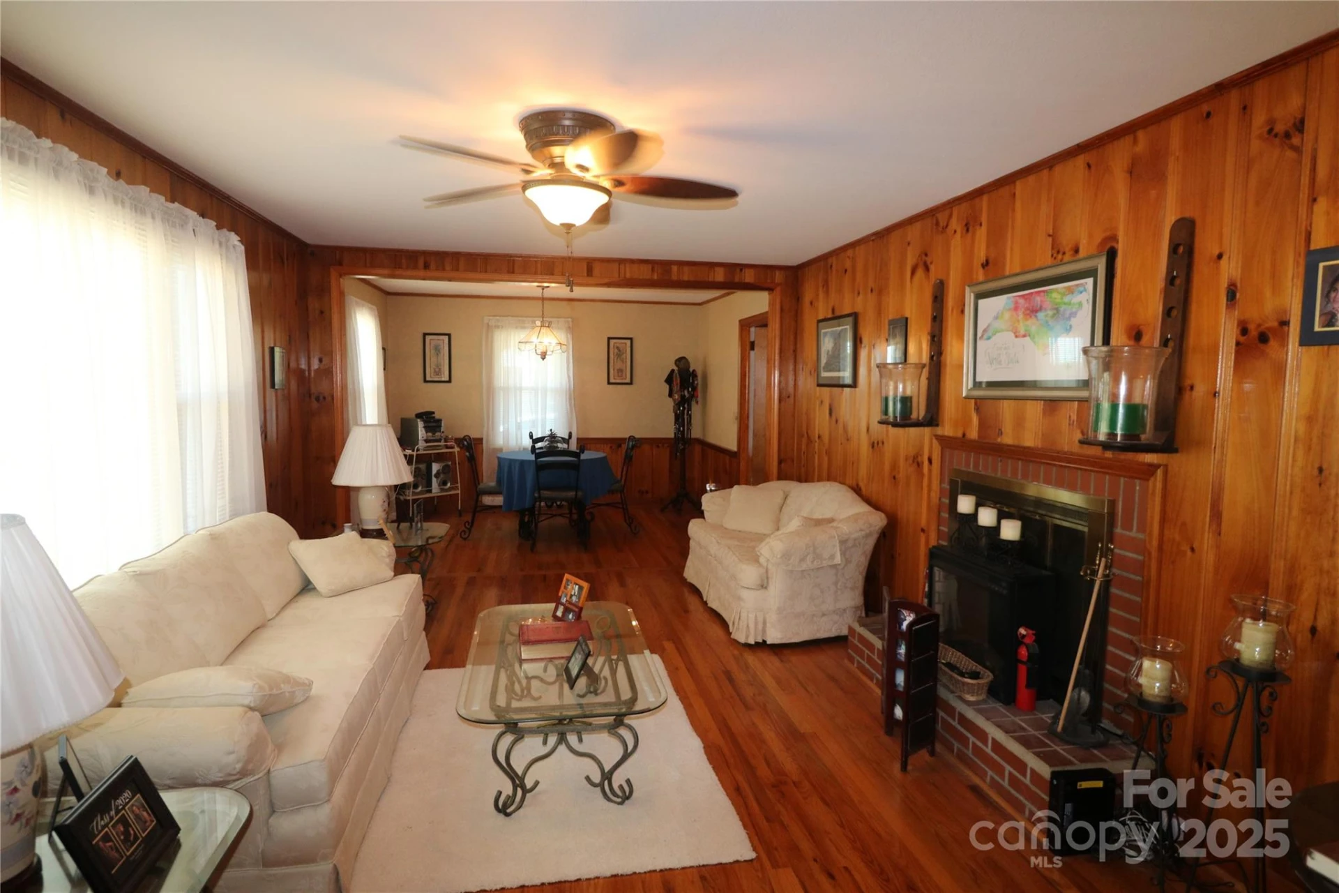 1260 US 221 Highway - Photo 13