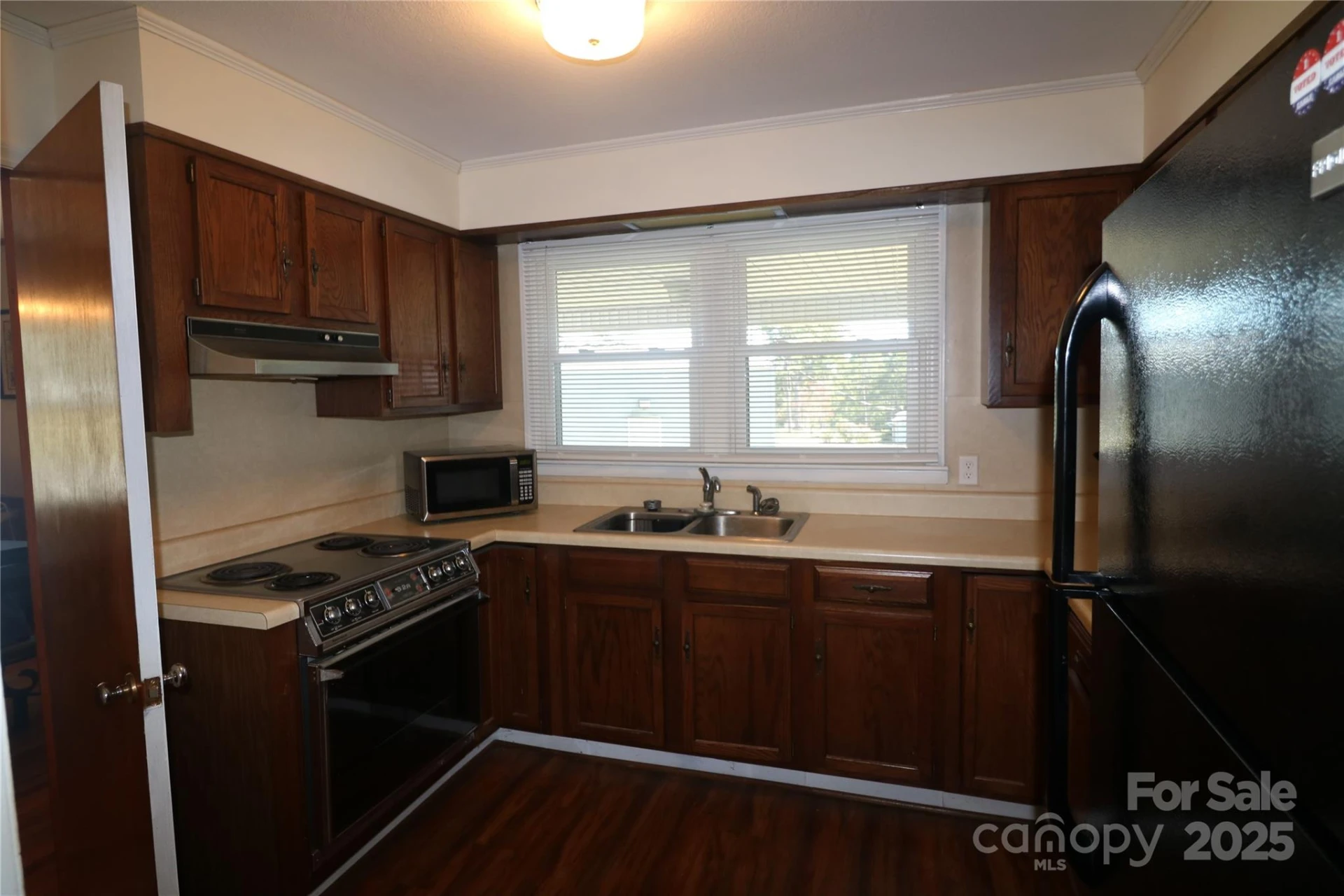 1260 US 221 Highway - Photo 14