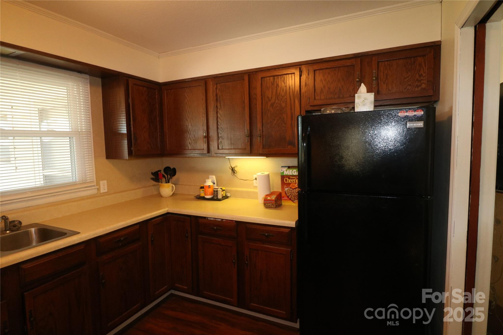 1260 US 221 Highway - Photo 15