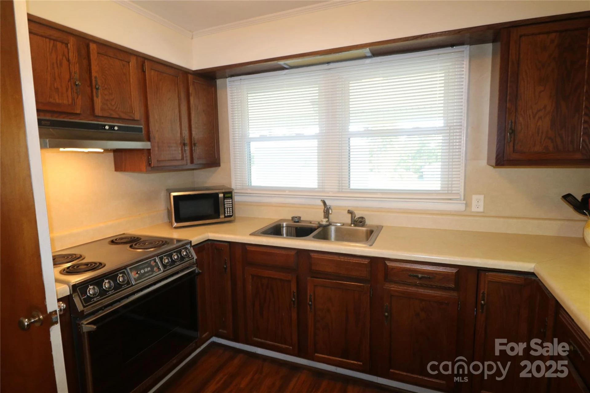1260 US 221 Highway - Photo 16