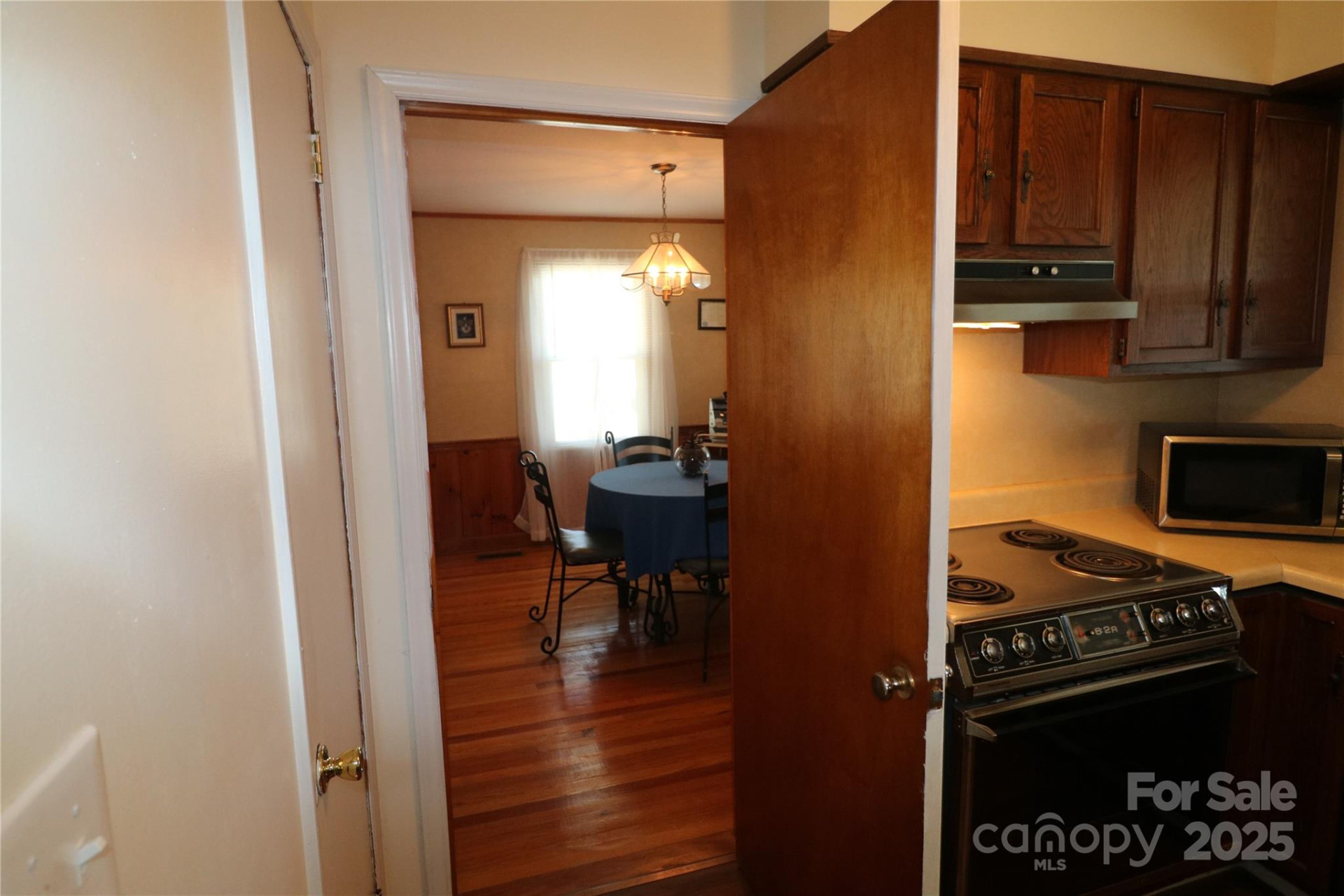 1260 US 221 Highway - Photo 17