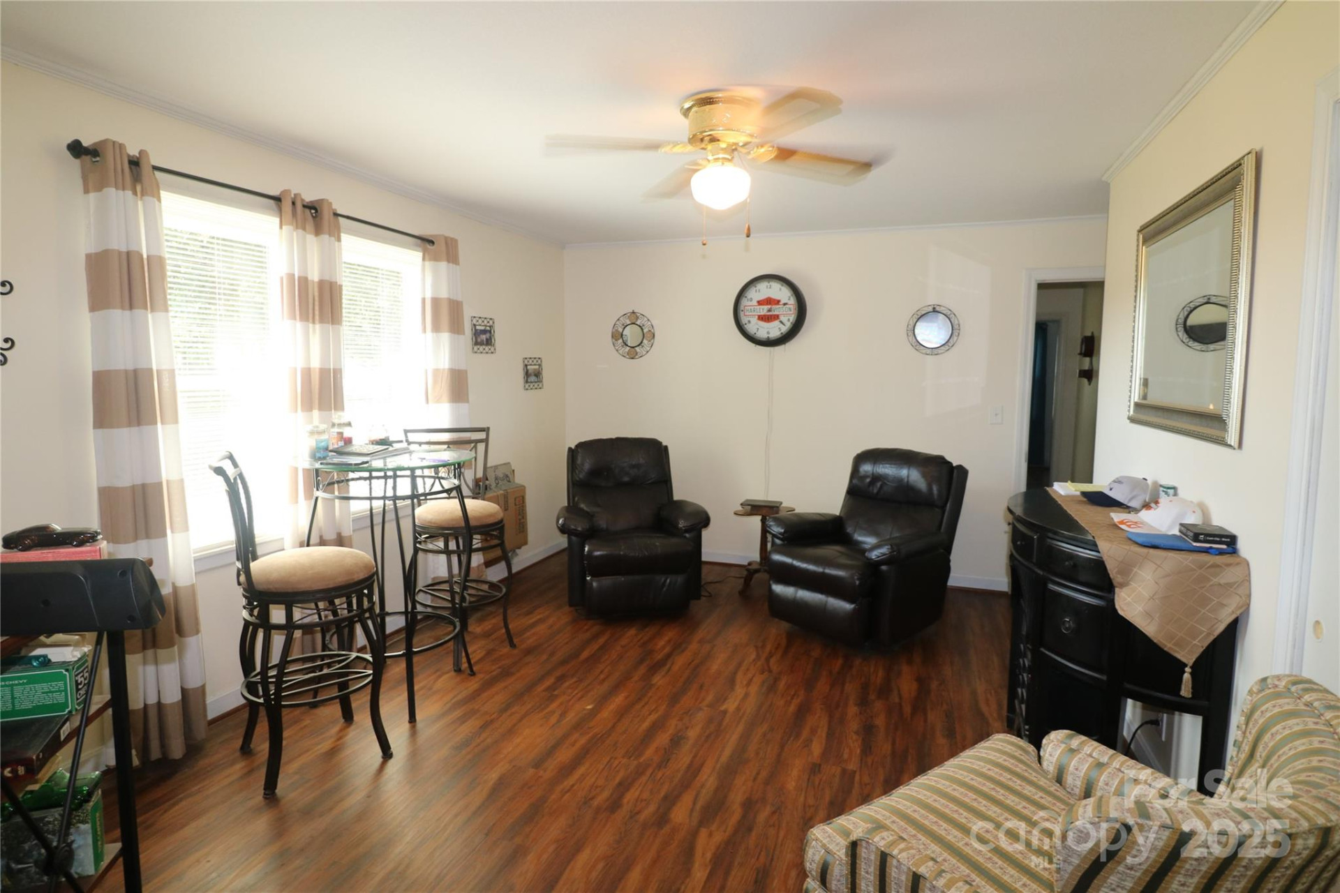 1260 US 221 Highway - Photo 18