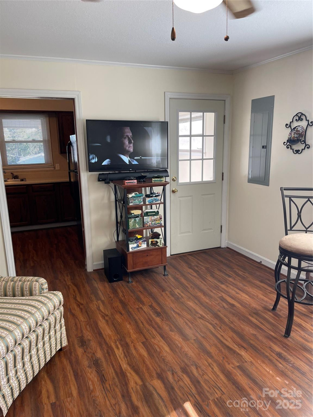 1260 US 221 Highway - Photo 19