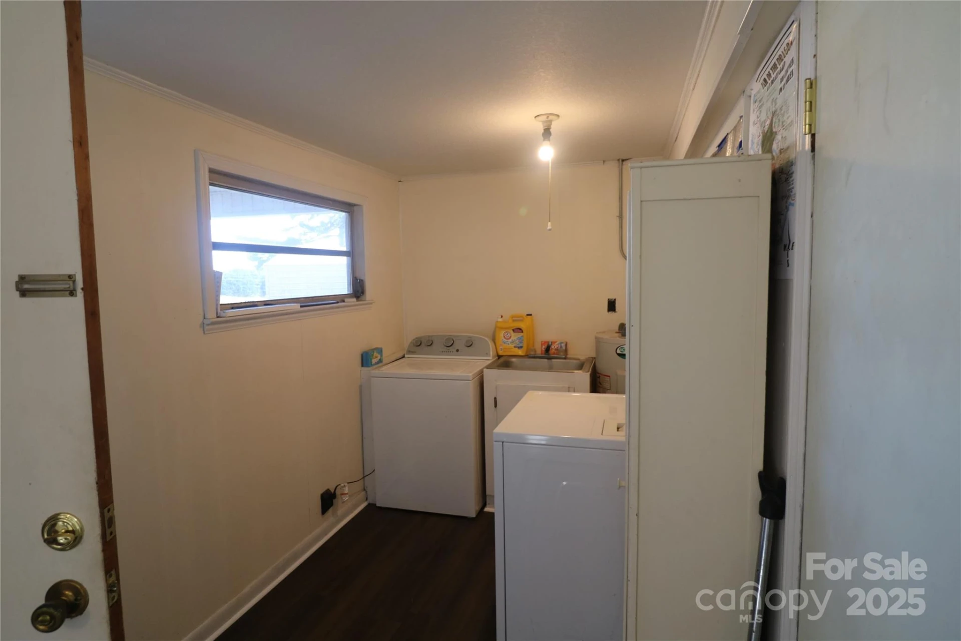 1260 US 221 Highway - Photo 20