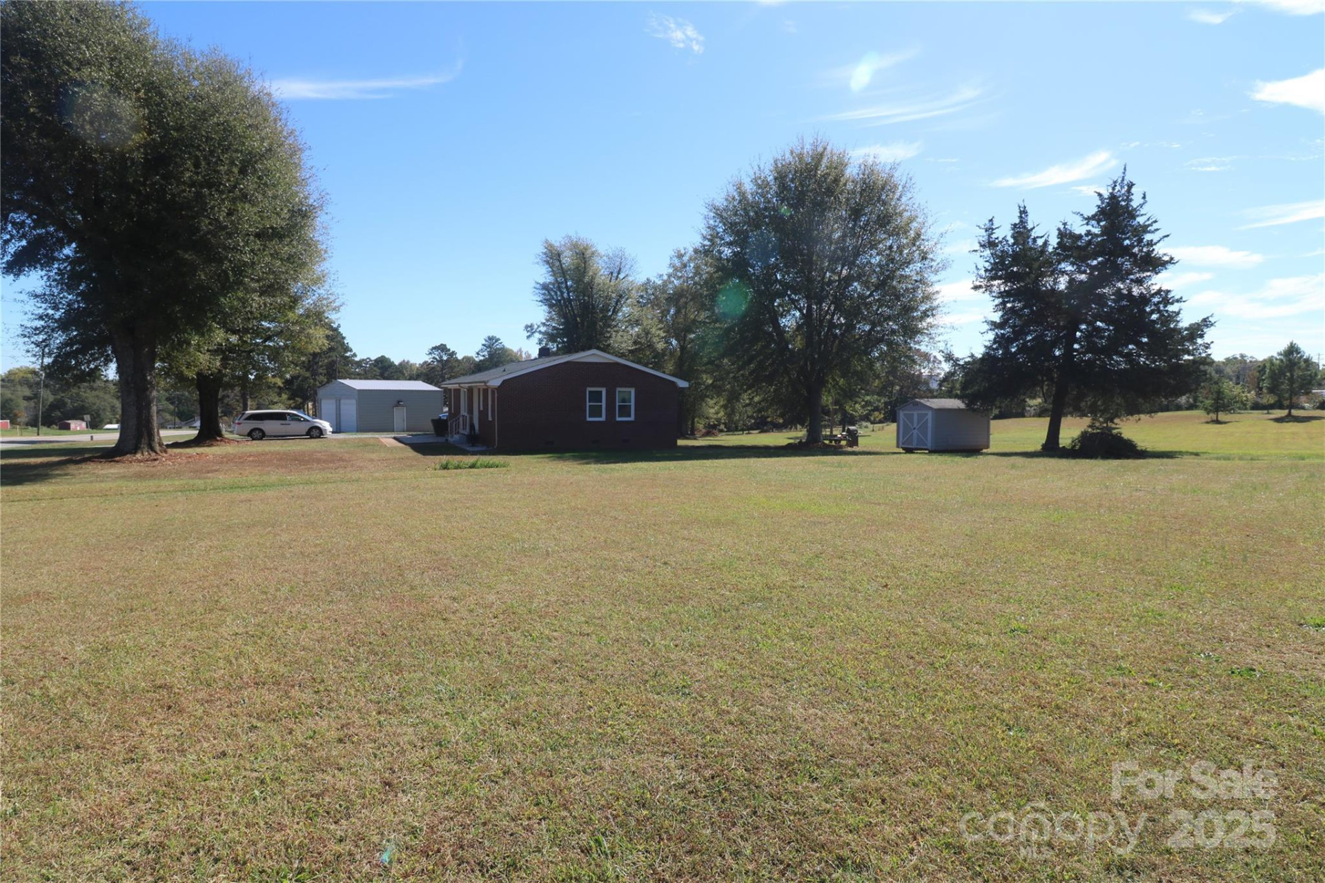1260 US 221 Highway - Photo 3