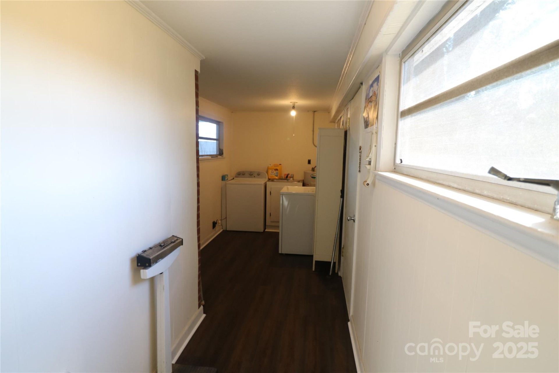 1260 US 221 Highway - Photo 21