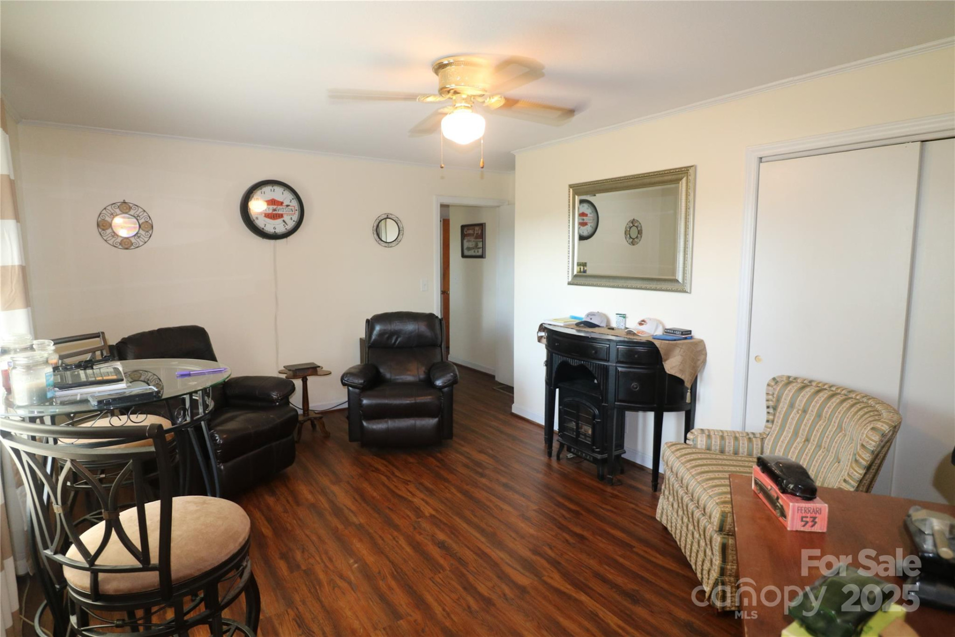 1260 US 221 Highway - Photo 22