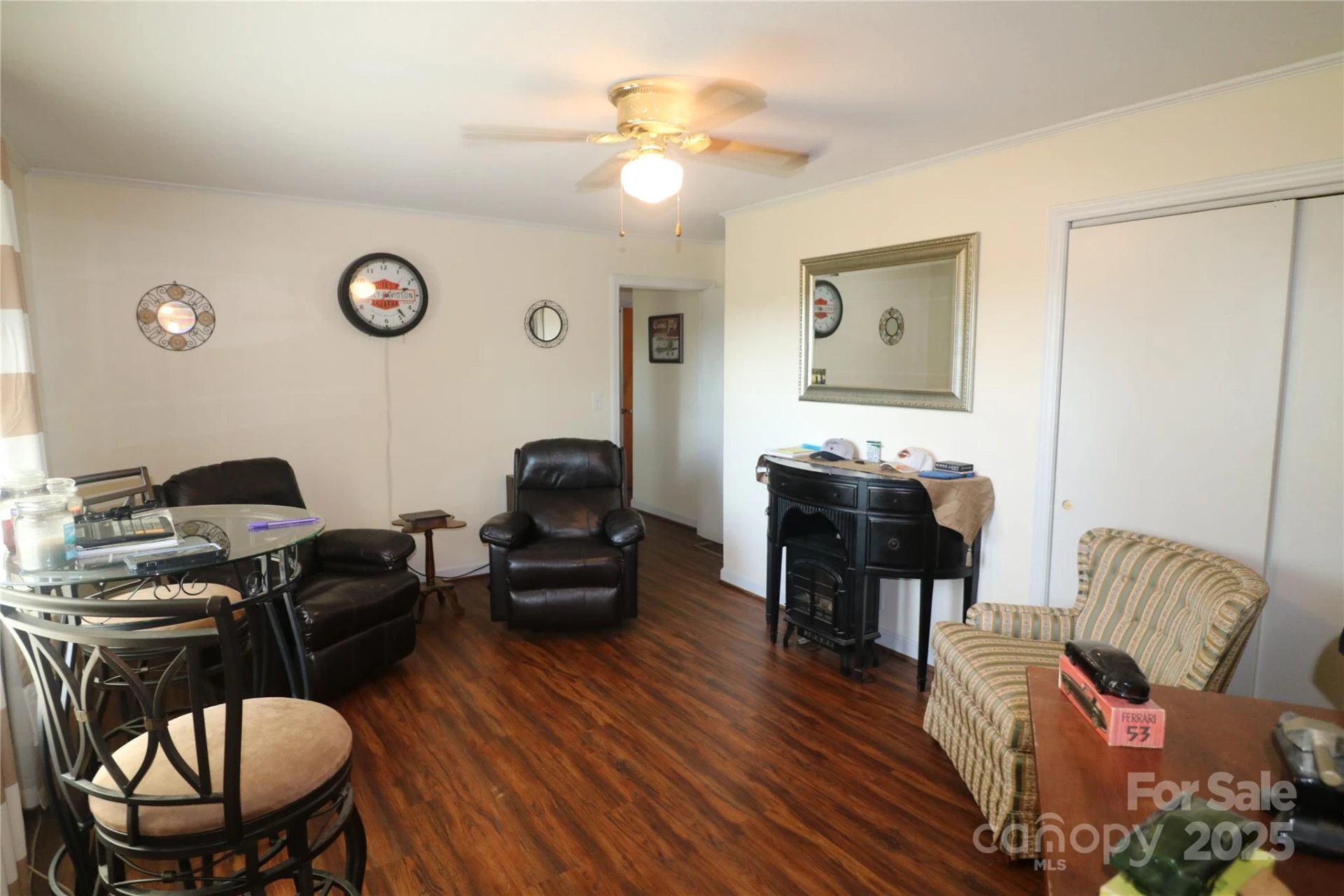 1260 US 221 Highway - Photo 22