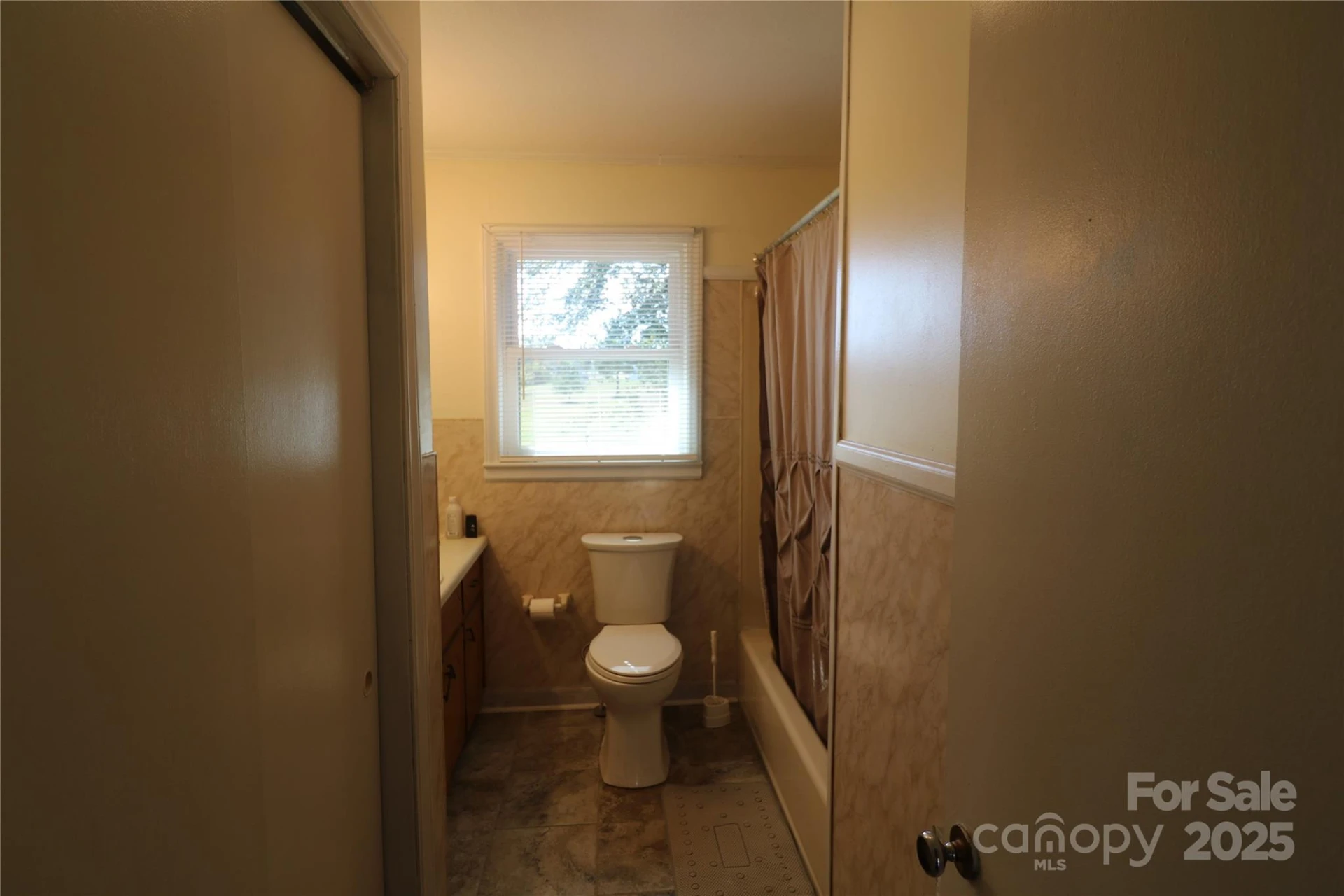 1260 US 221 Highway - Photo 23