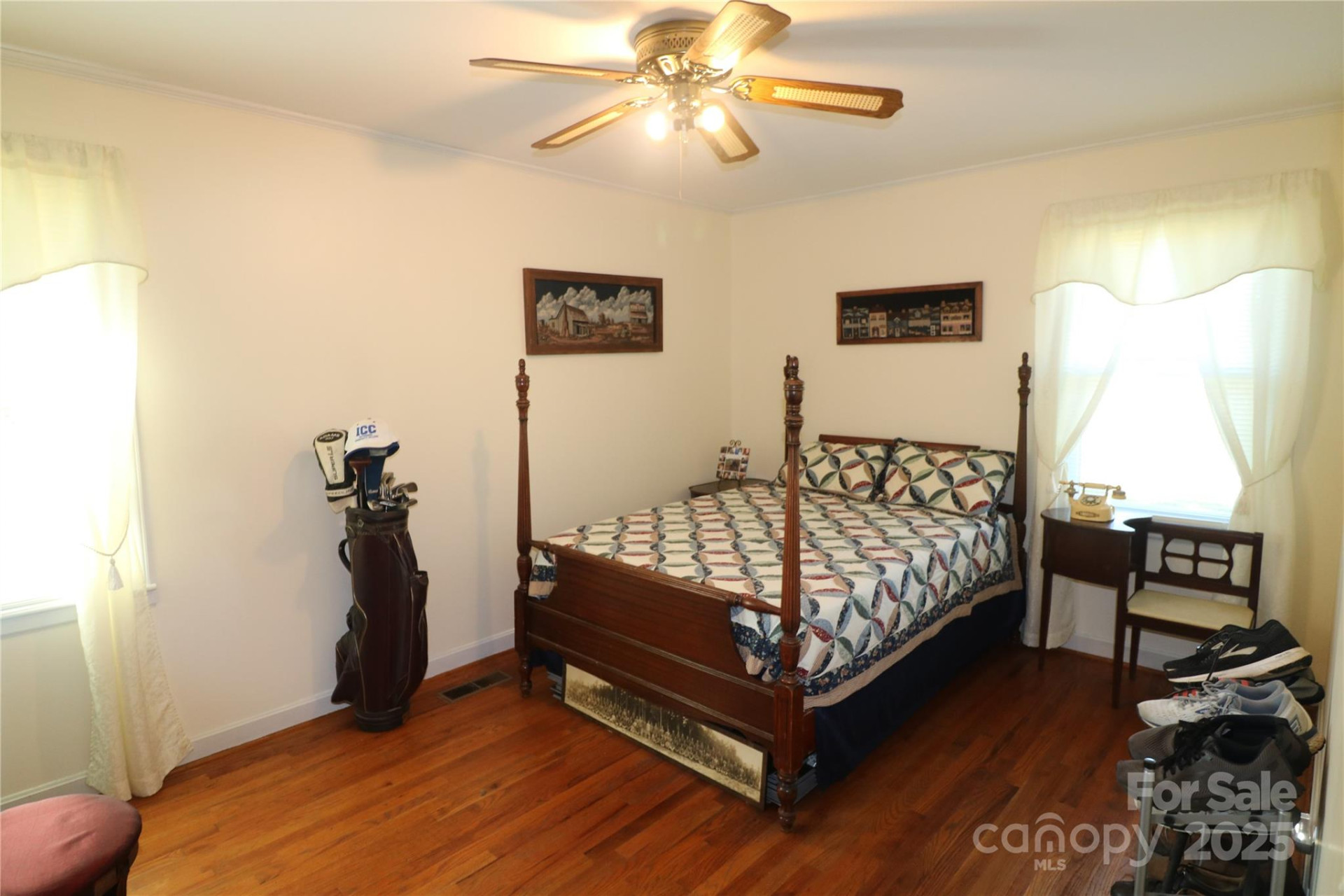 1260 US 221 Highway - Photo 24