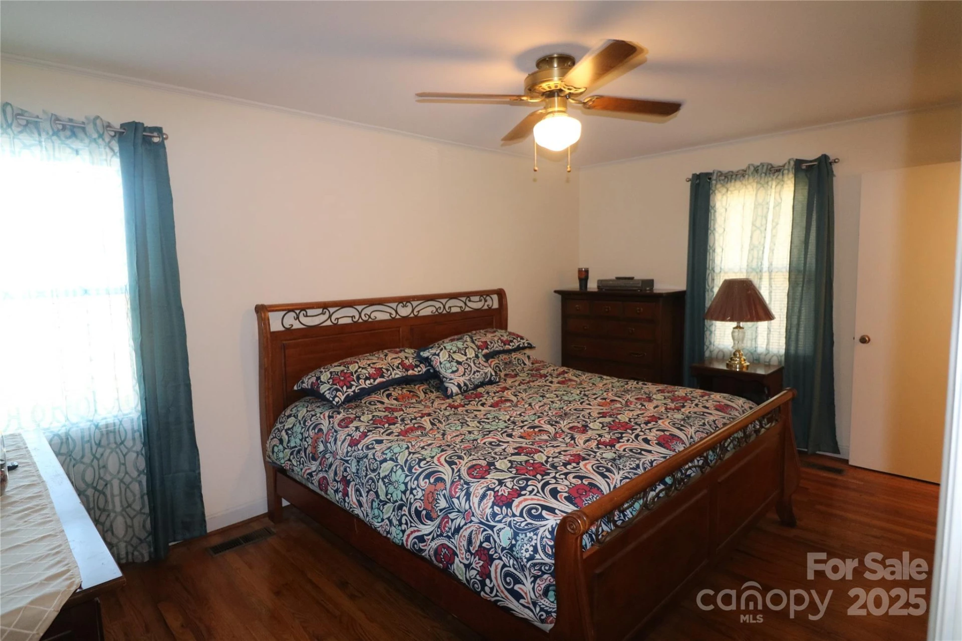 1260 US 221 Highway - Photo 25