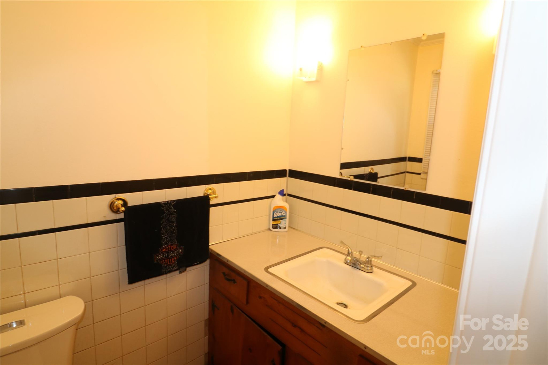 1260 US 221 Highway - Photo 26