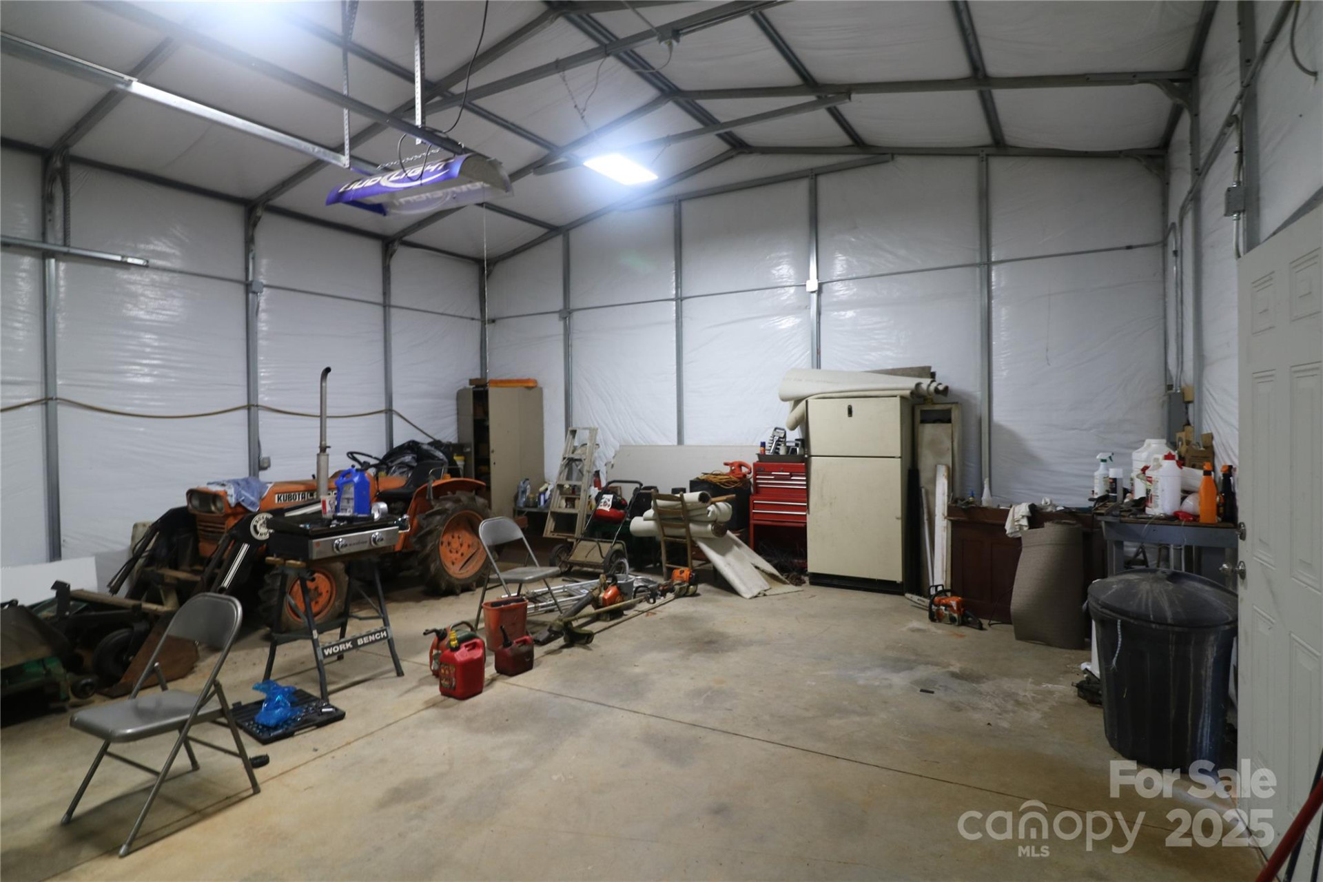 1260 US 221 Highway - Photo 28