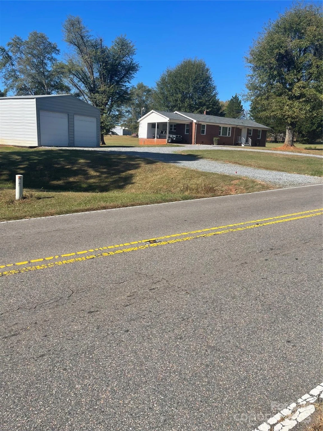 1260 US 221 Highway - Photo 29