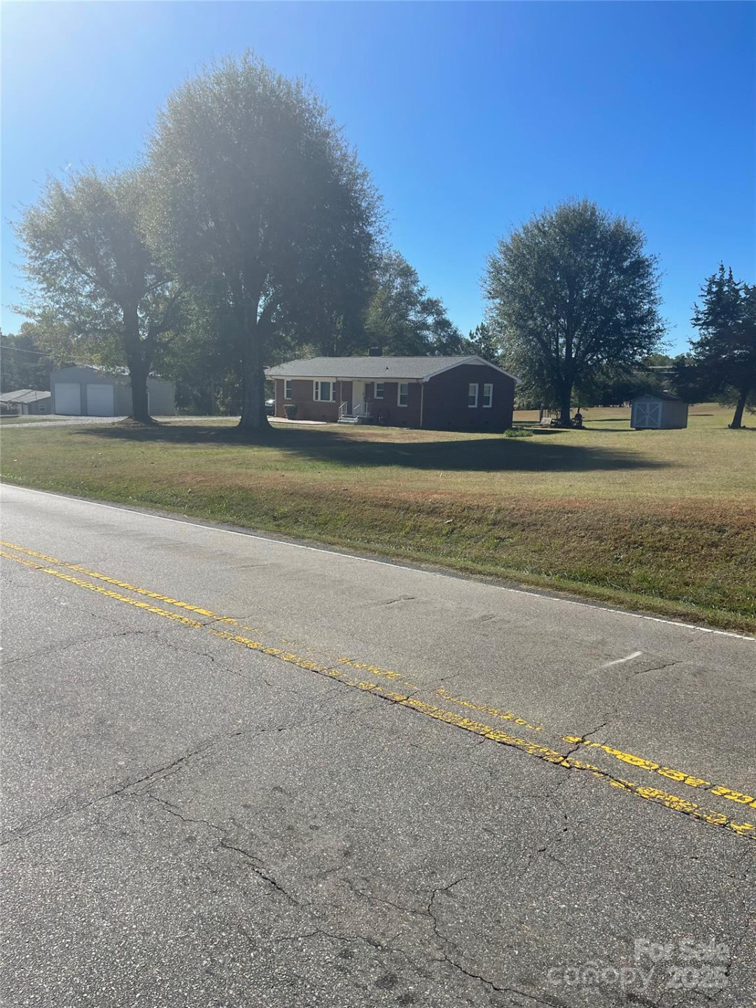 1260 US 221 Highway - Photo 30