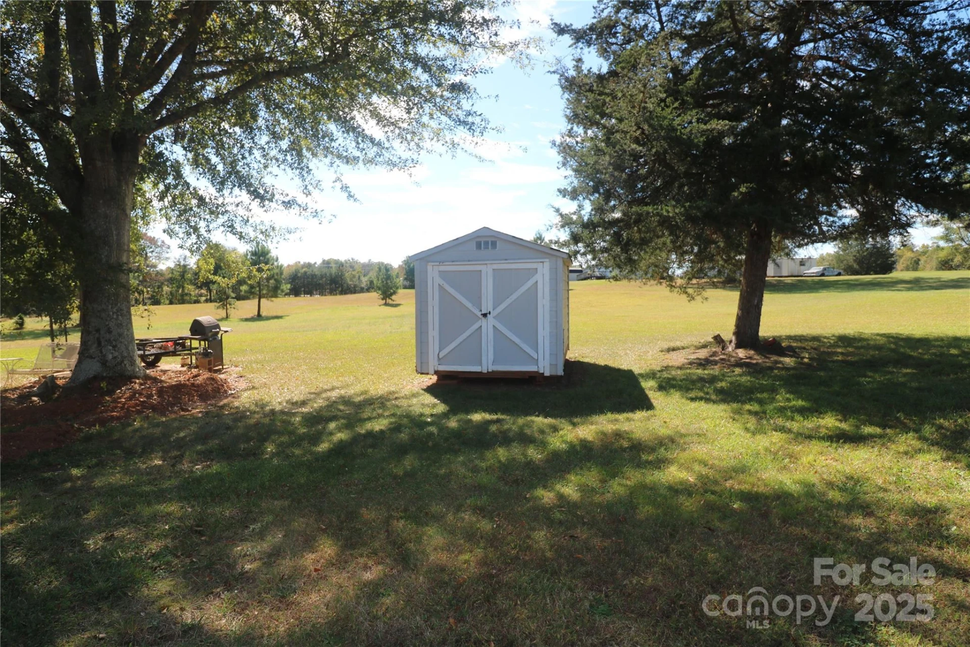 1260 US 221 Highway - Photo 5
