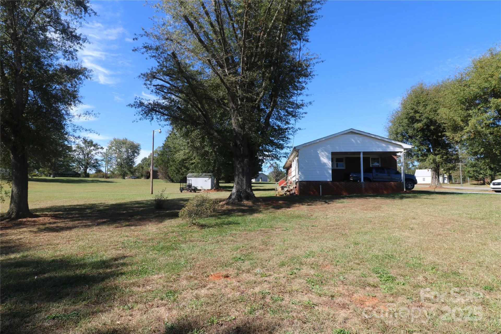 1260 US 221 Highway - Photo 7