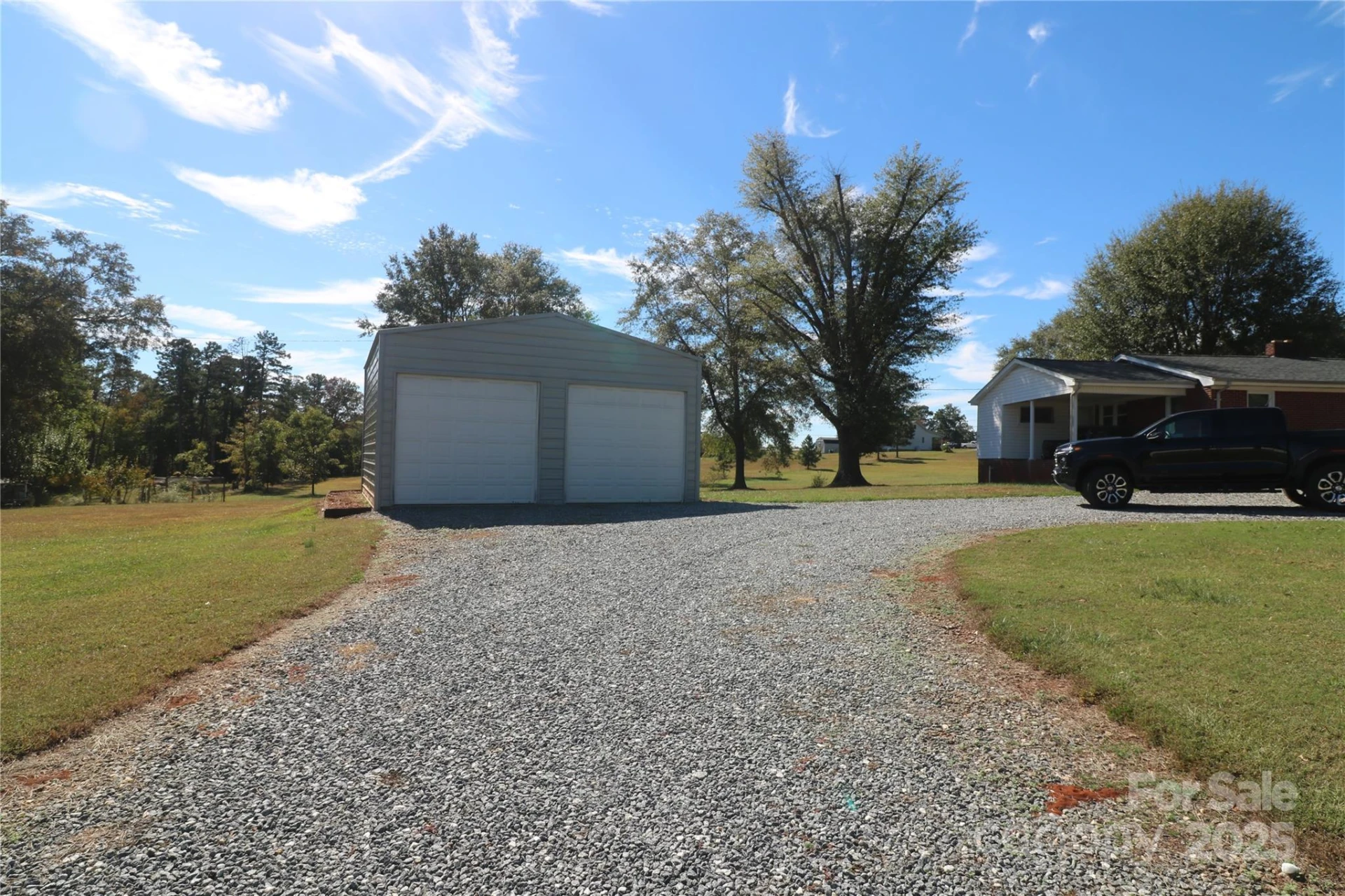 1260 US 221 Highway - Photo 8
