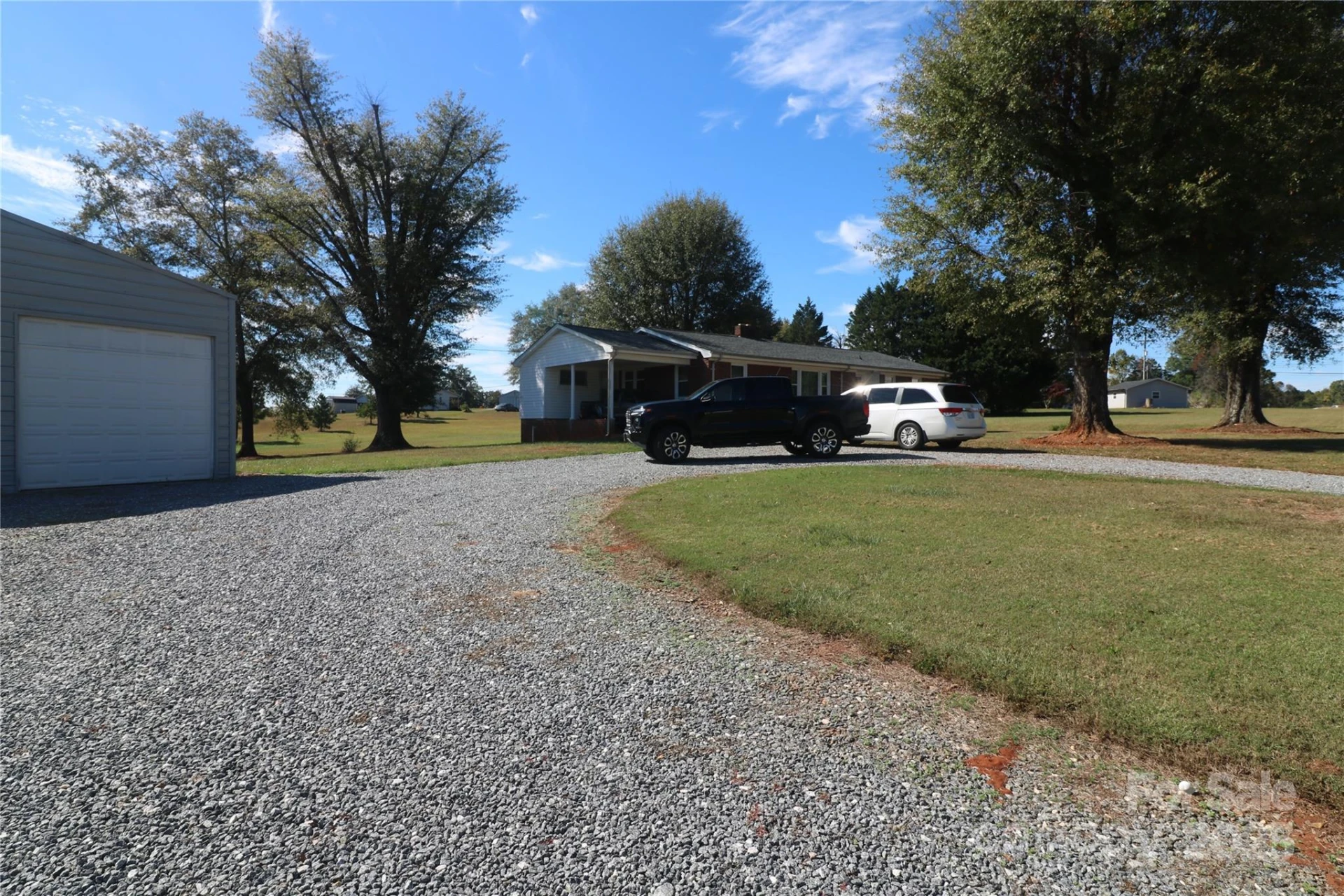 1260 US 221 Highway - Photo 9