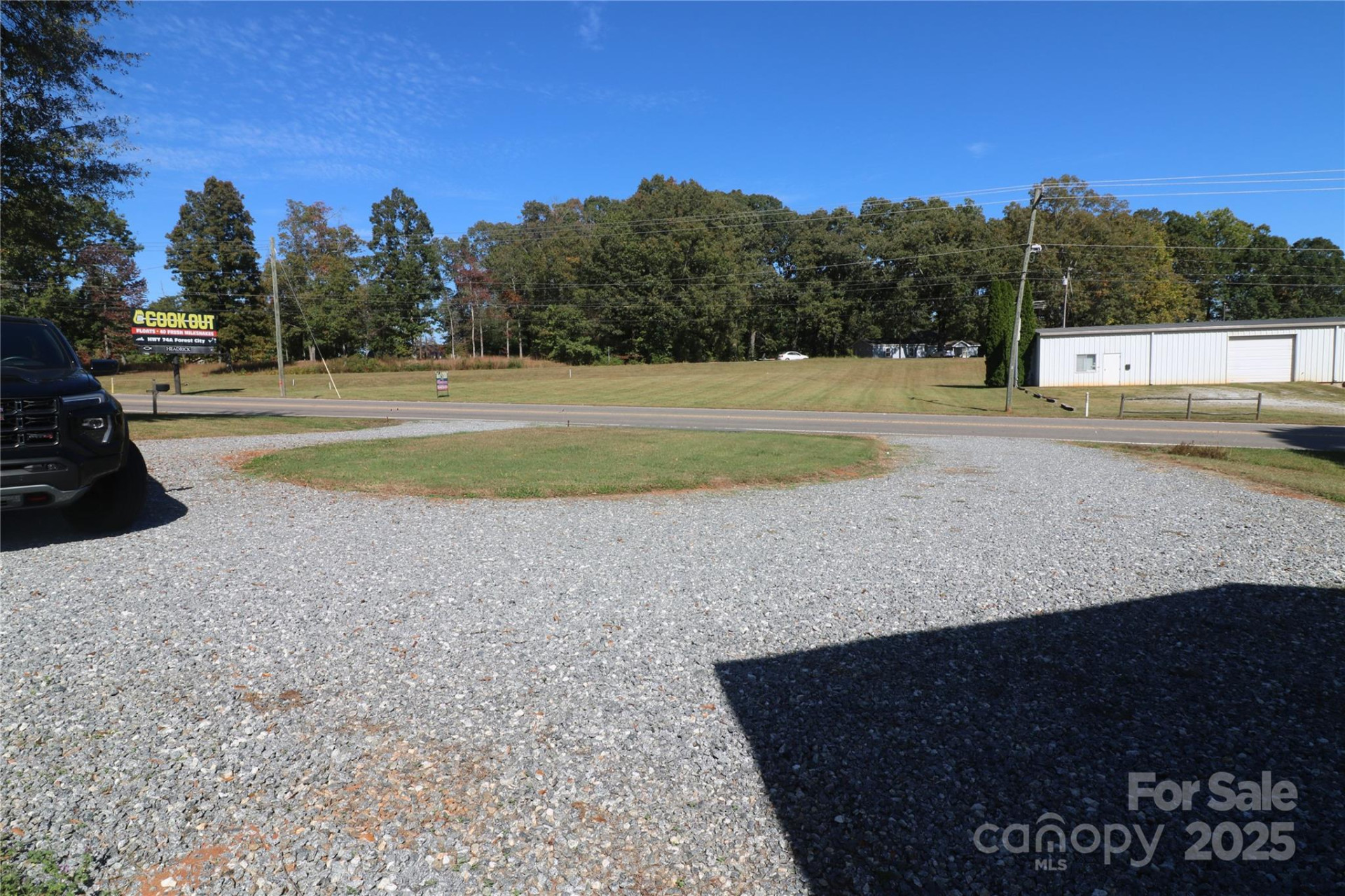1260 US 221 Highway - Photo 10