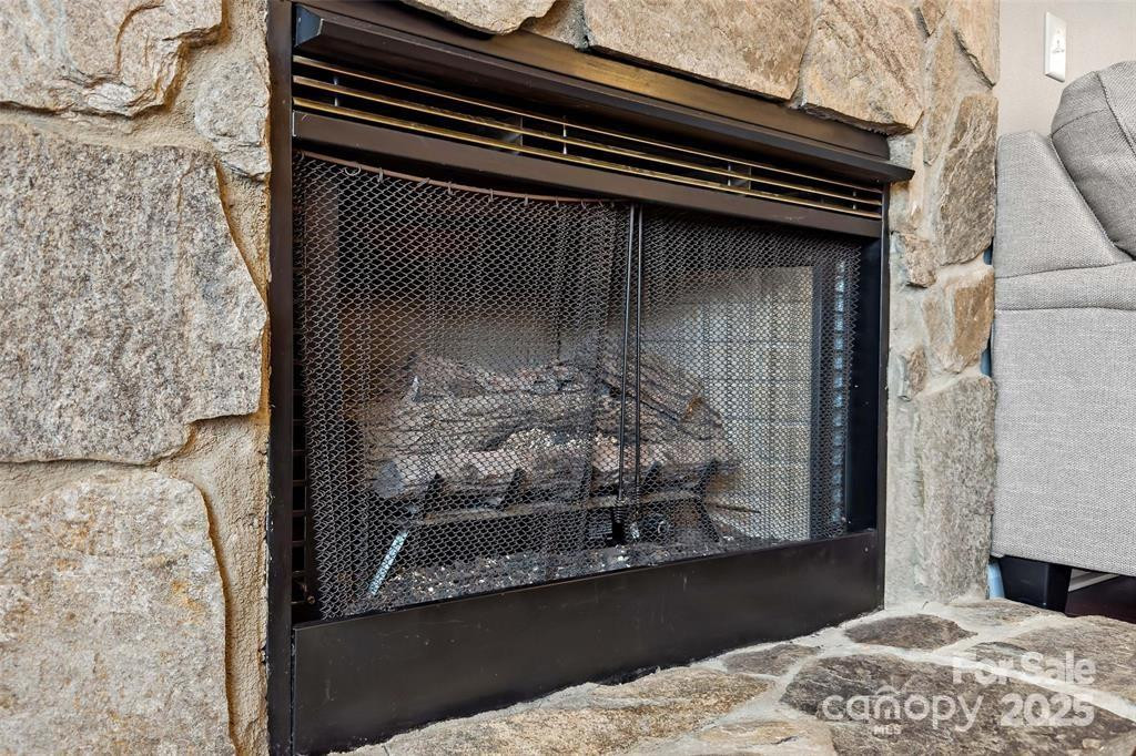 2691 Laurel Pointe Drive - Photo 13