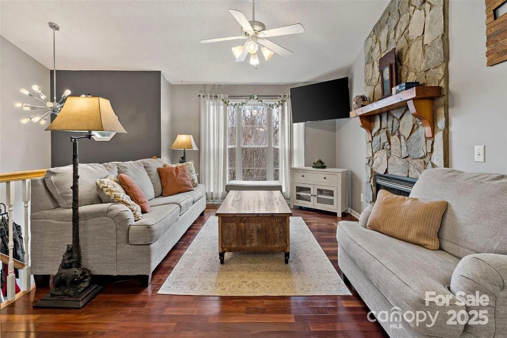 2691 Laurel Pointe Drive - Photo 14