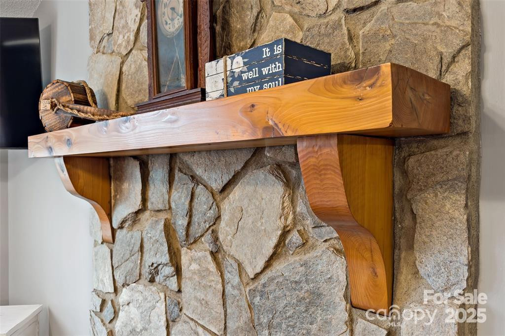 2691 Laurel Pointe Drive - Photo 15