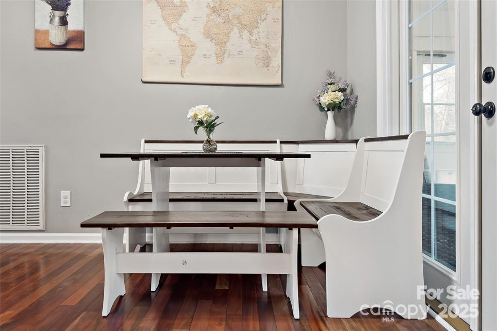 2691 Laurel Pointe Drive - Photo 17