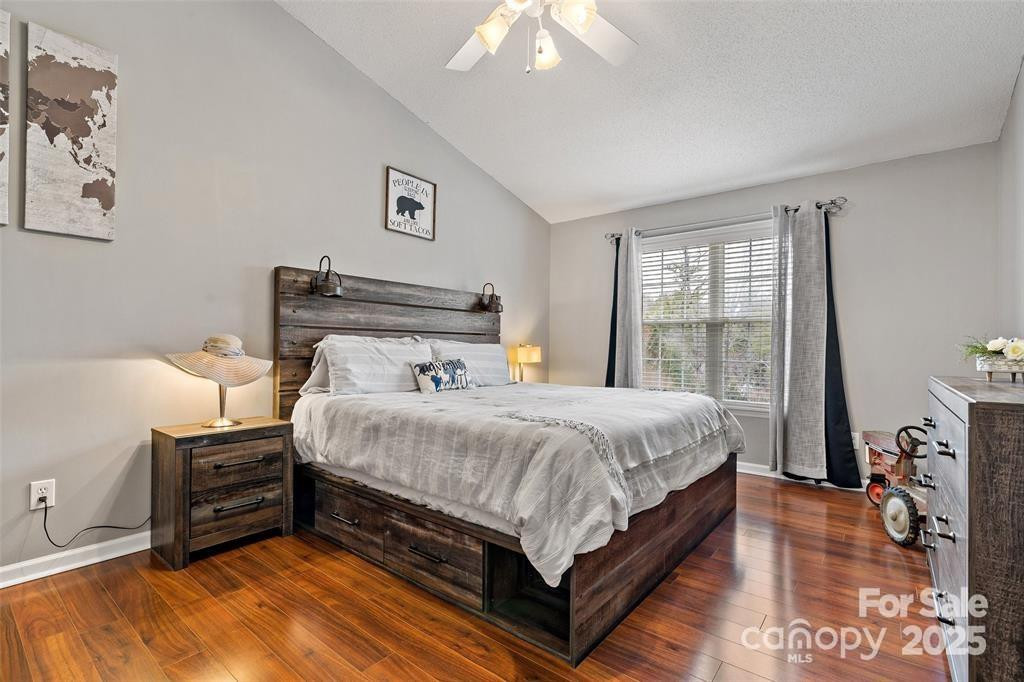 2691 Laurel Pointe Drive - Photo 20