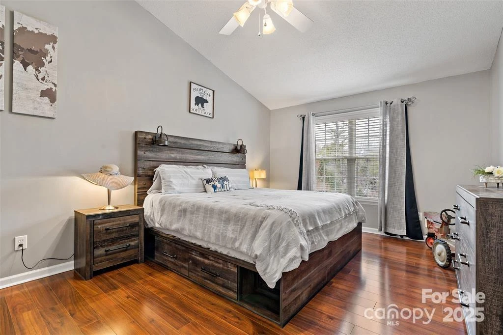 2691 Laurel Pointe Drive - Photo 20