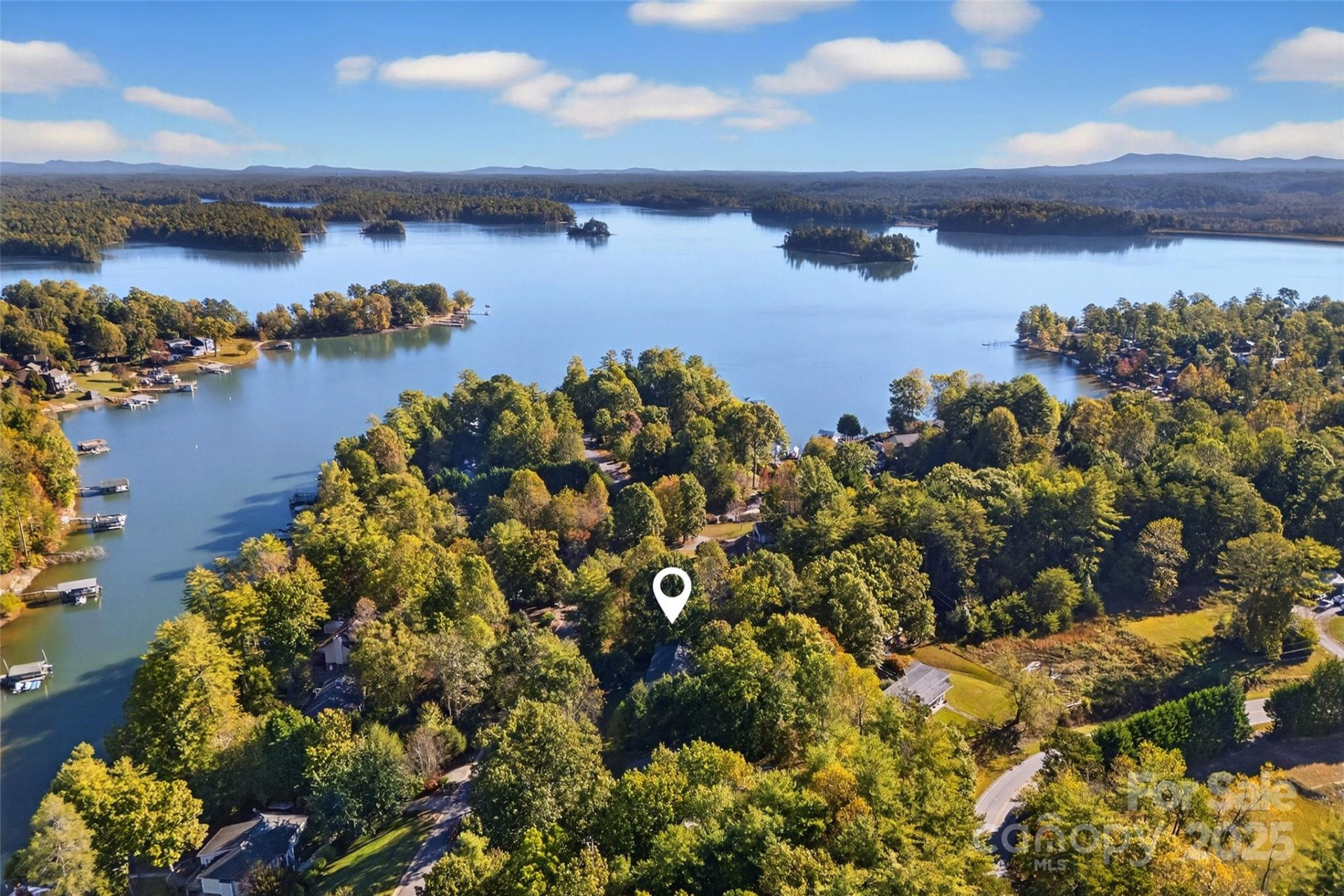 2691 Laurel Pointe Drive - Photo 3