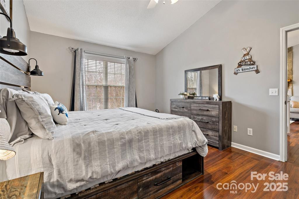 2691 Laurel Pointe Drive - Photo 21