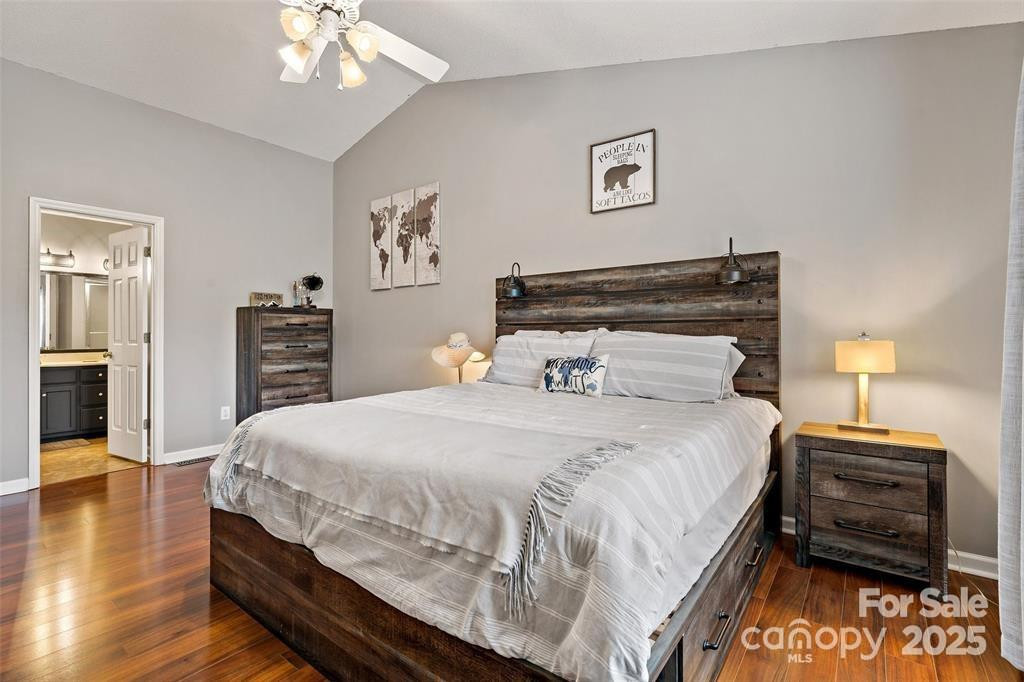 2691 Laurel Pointe Drive - Photo 22