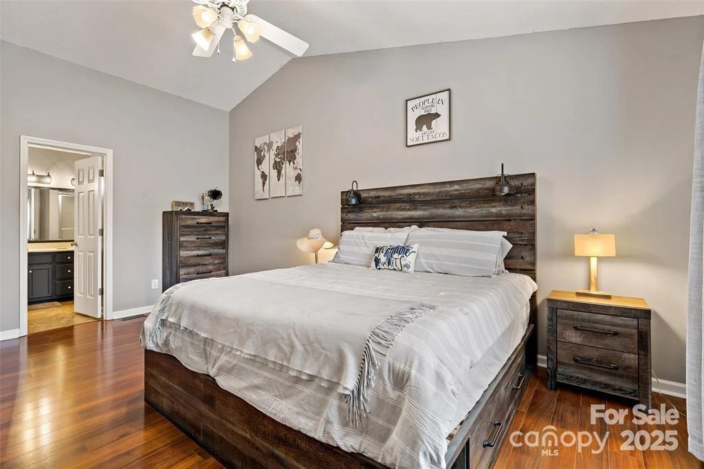 2691 Laurel Pointe Drive - Photo 22