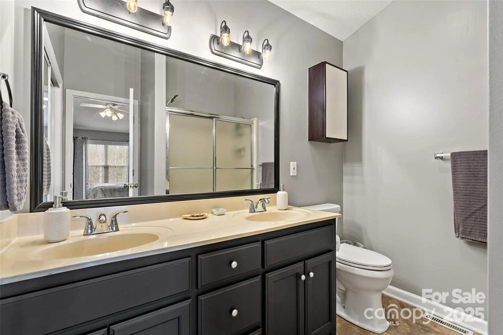 2691 Laurel Pointe Drive - Photo 23