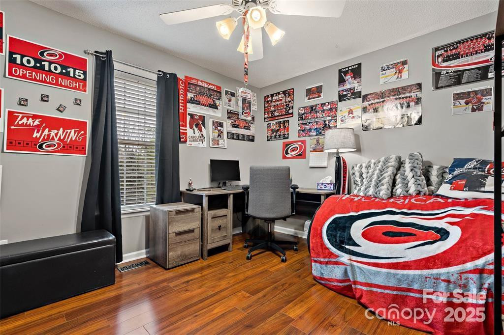 2691 Laurel Pointe Drive - Photo 24