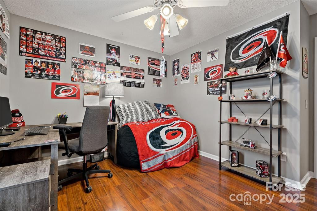 2691 Laurel Pointe Drive - Photo 25