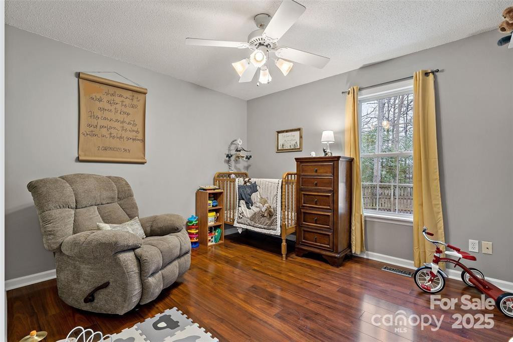 2691 Laurel Pointe Drive - Photo 26