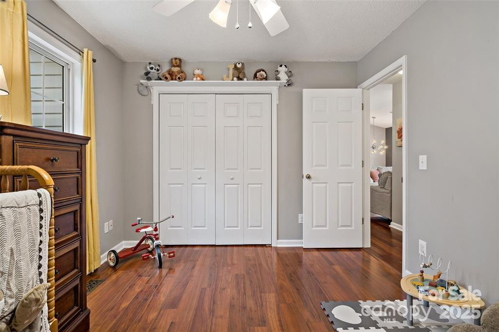 2691 Laurel Pointe Drive - Photo 27
