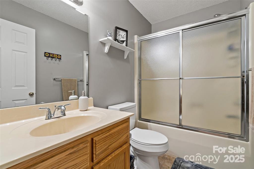 2691 Laurel Pointe Drive - Photo 28